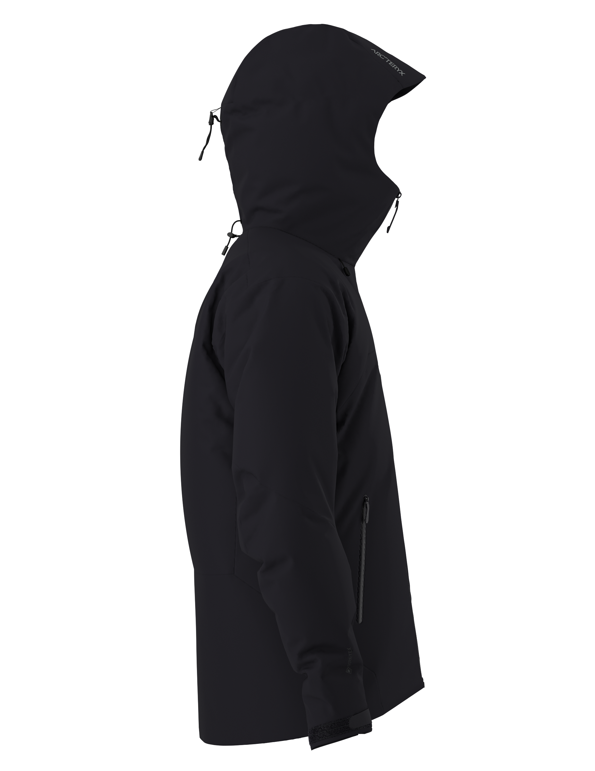 Arc'teryx Men's Beta Insulated Jacket - Winter 2025/2026