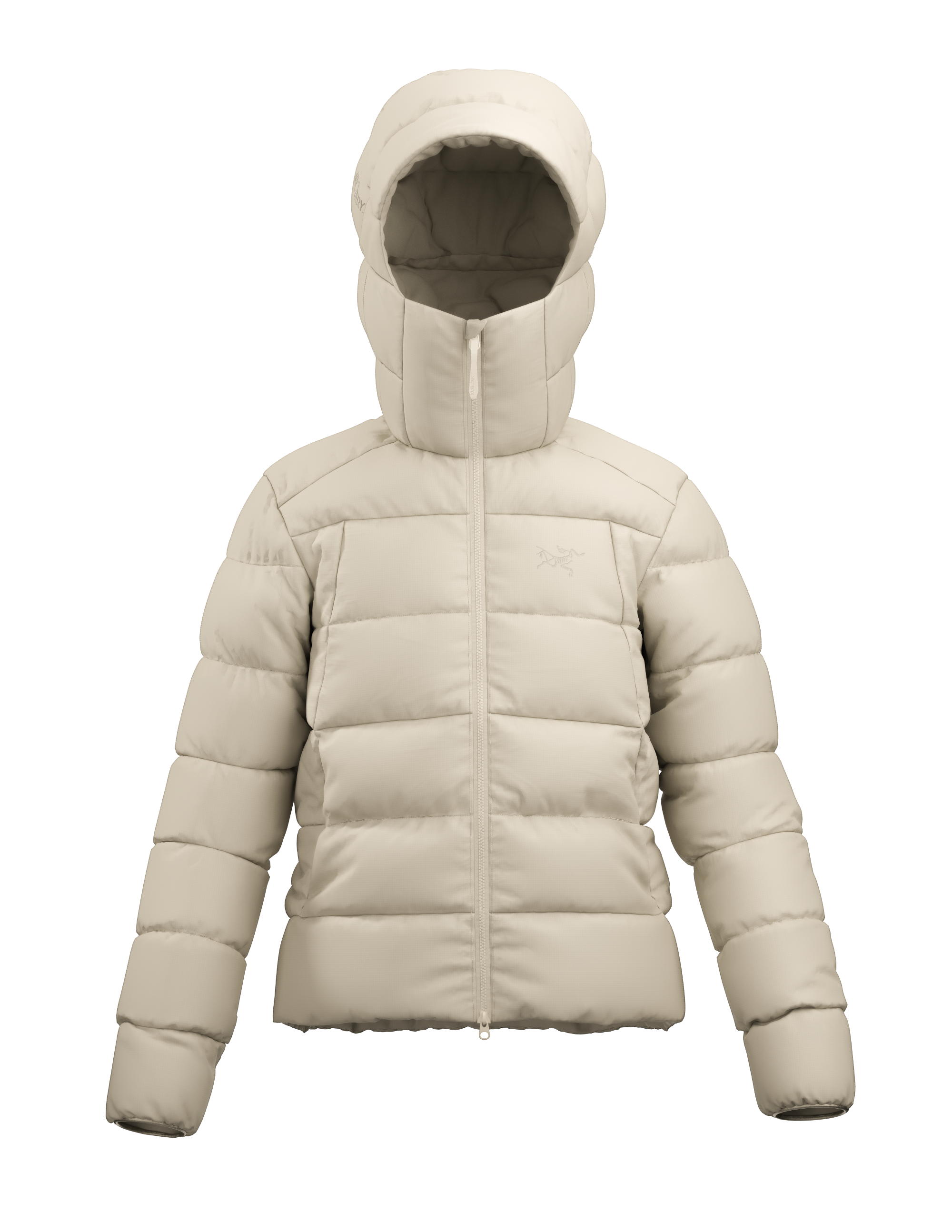 Arc'teryx Women's Thorium Jacket - Winter 2026/2027