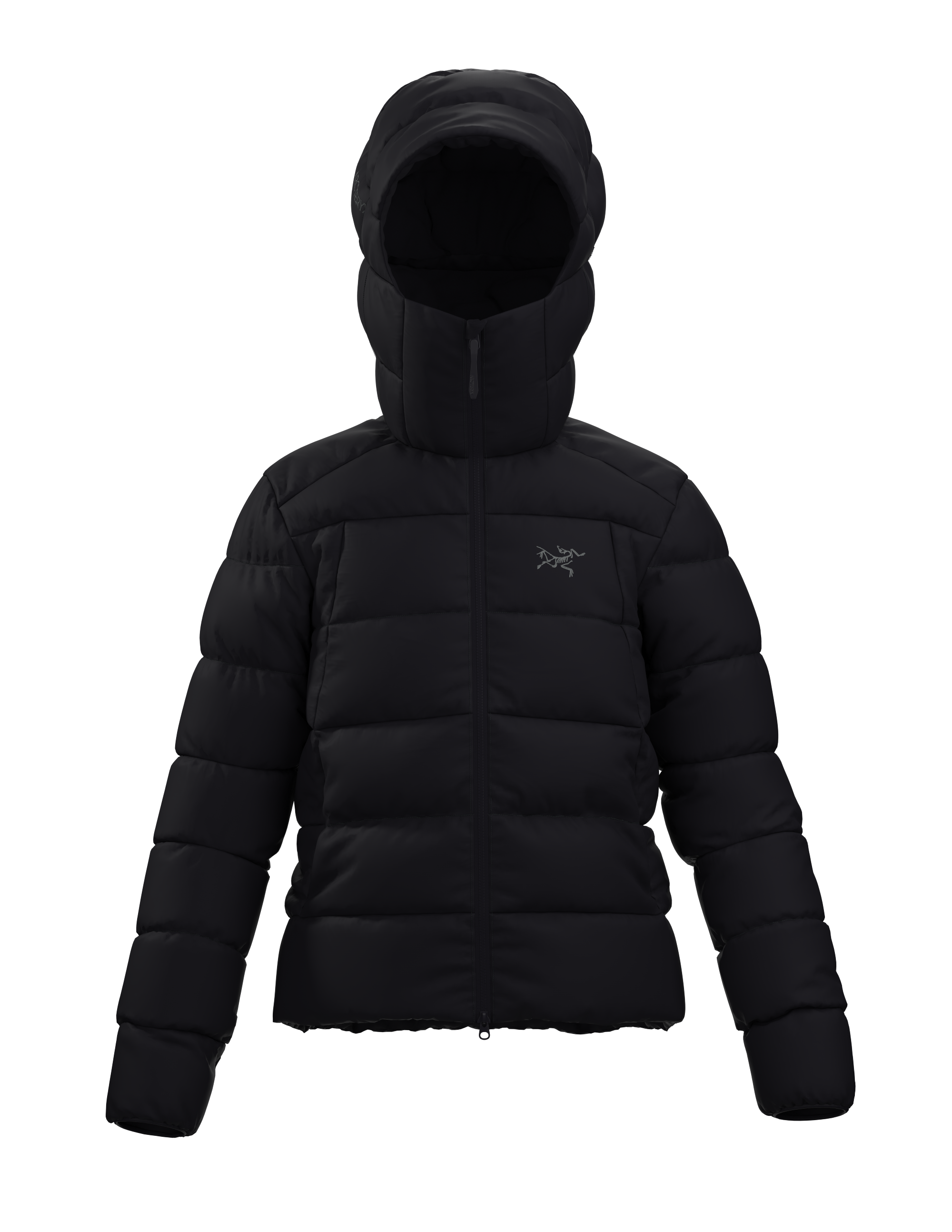 Arc'teryx Women's Thorium Jacket - Winter 2026/2027