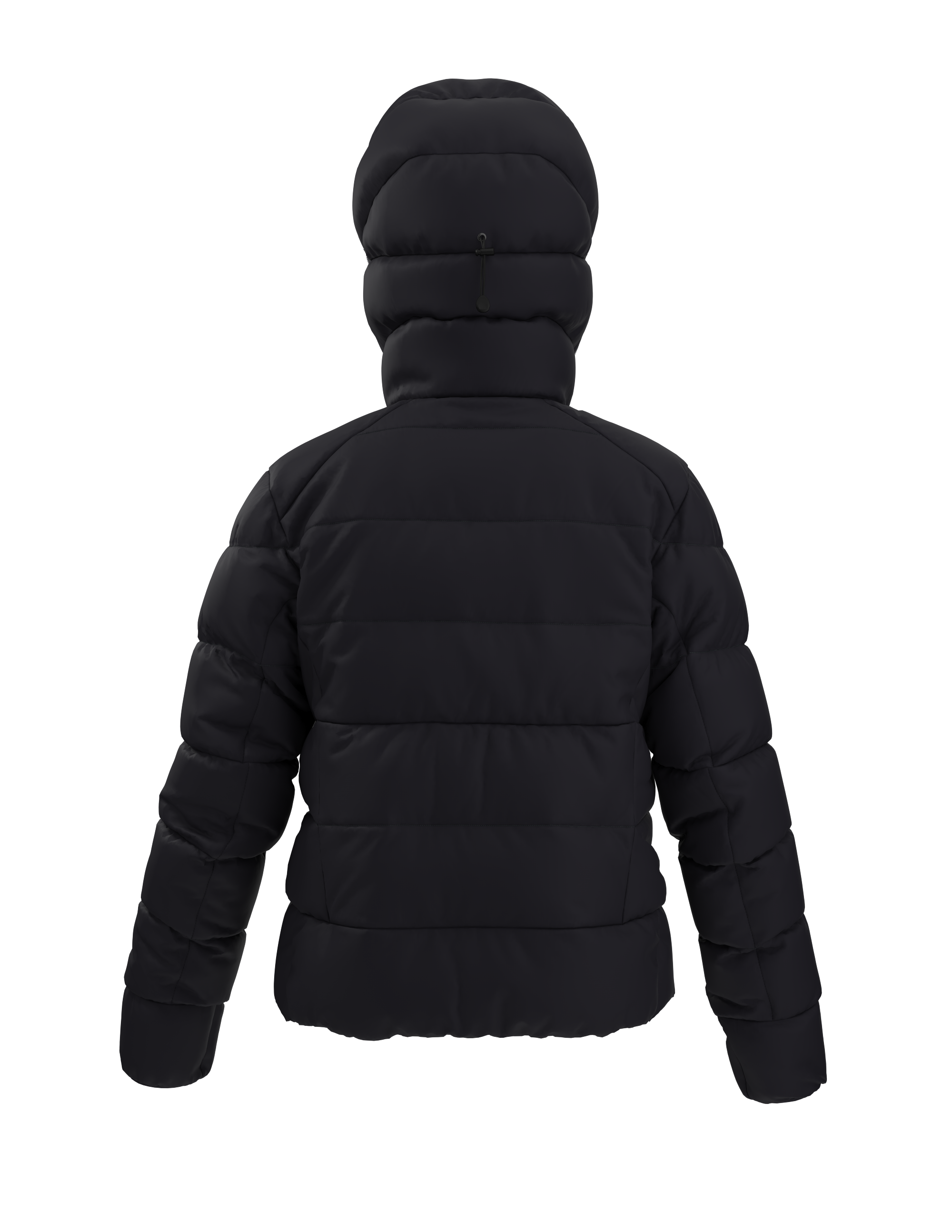 Arc'teryx Women's Thorium Jacket - Winter 2026/2027