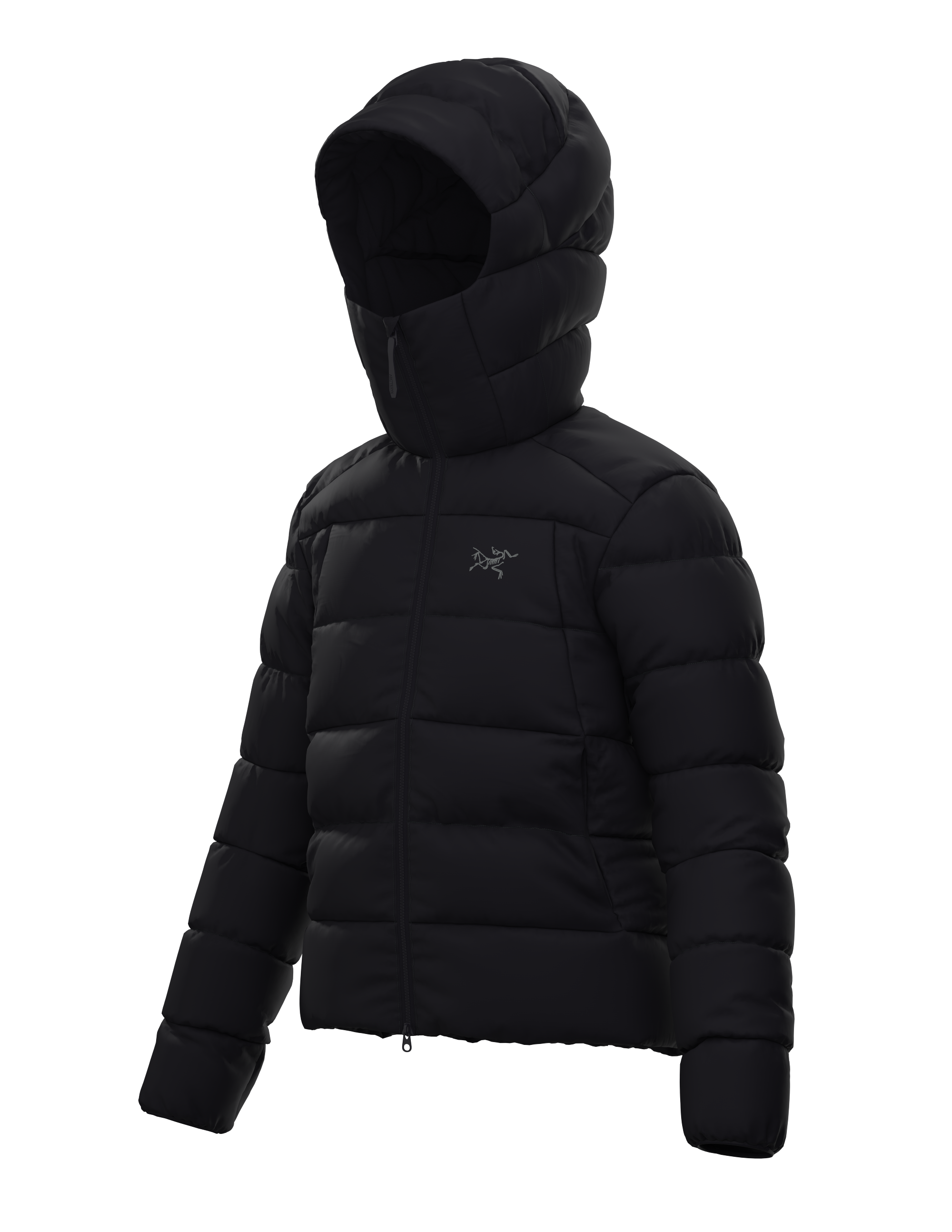 Arc'teryx Women's Thorium Jacket - Winter 2026/2027