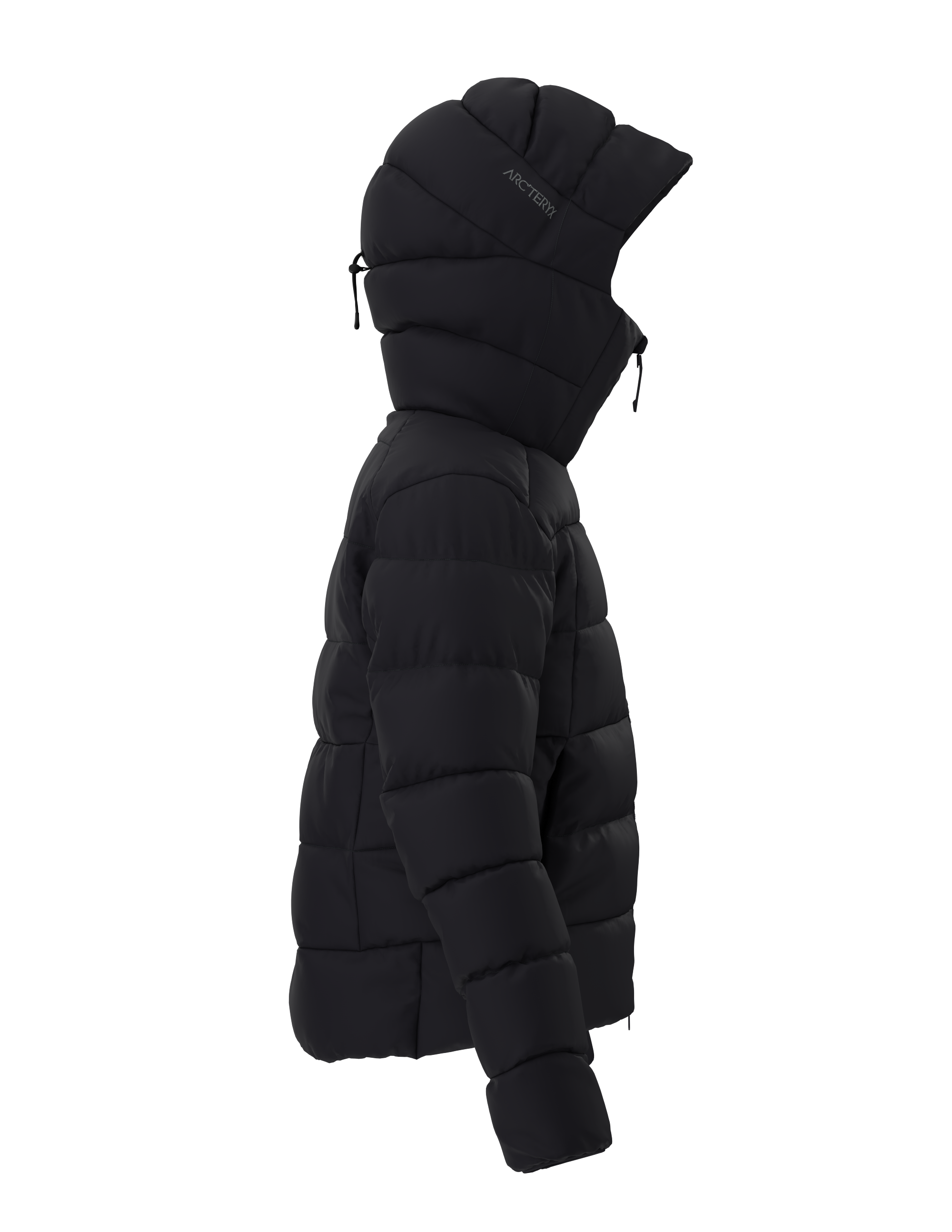 Arc'teryx Women's Thorium Jacket - Winter 2026/2027