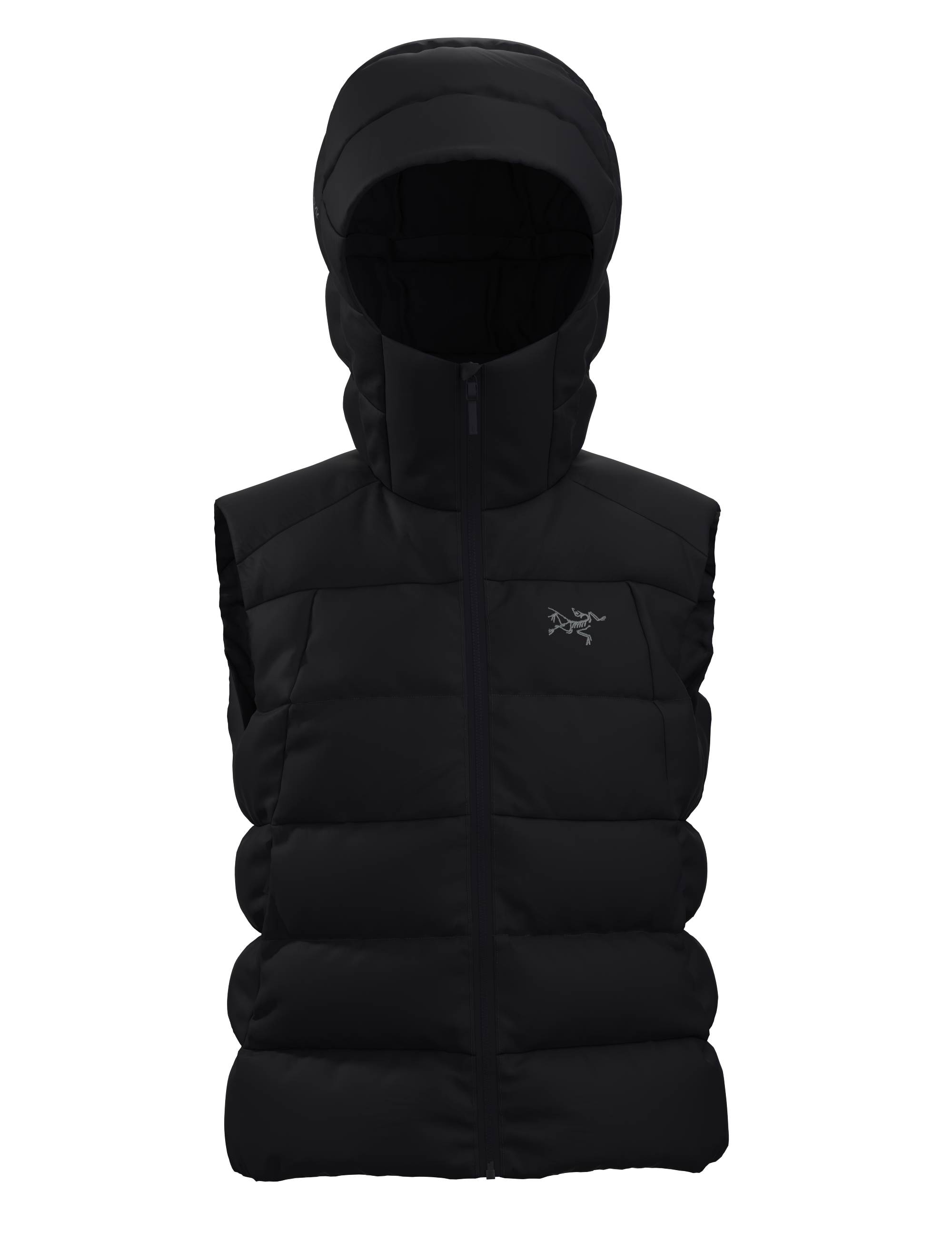 Arc'teryx Women's Thorium Vest - Winter 2026/2027