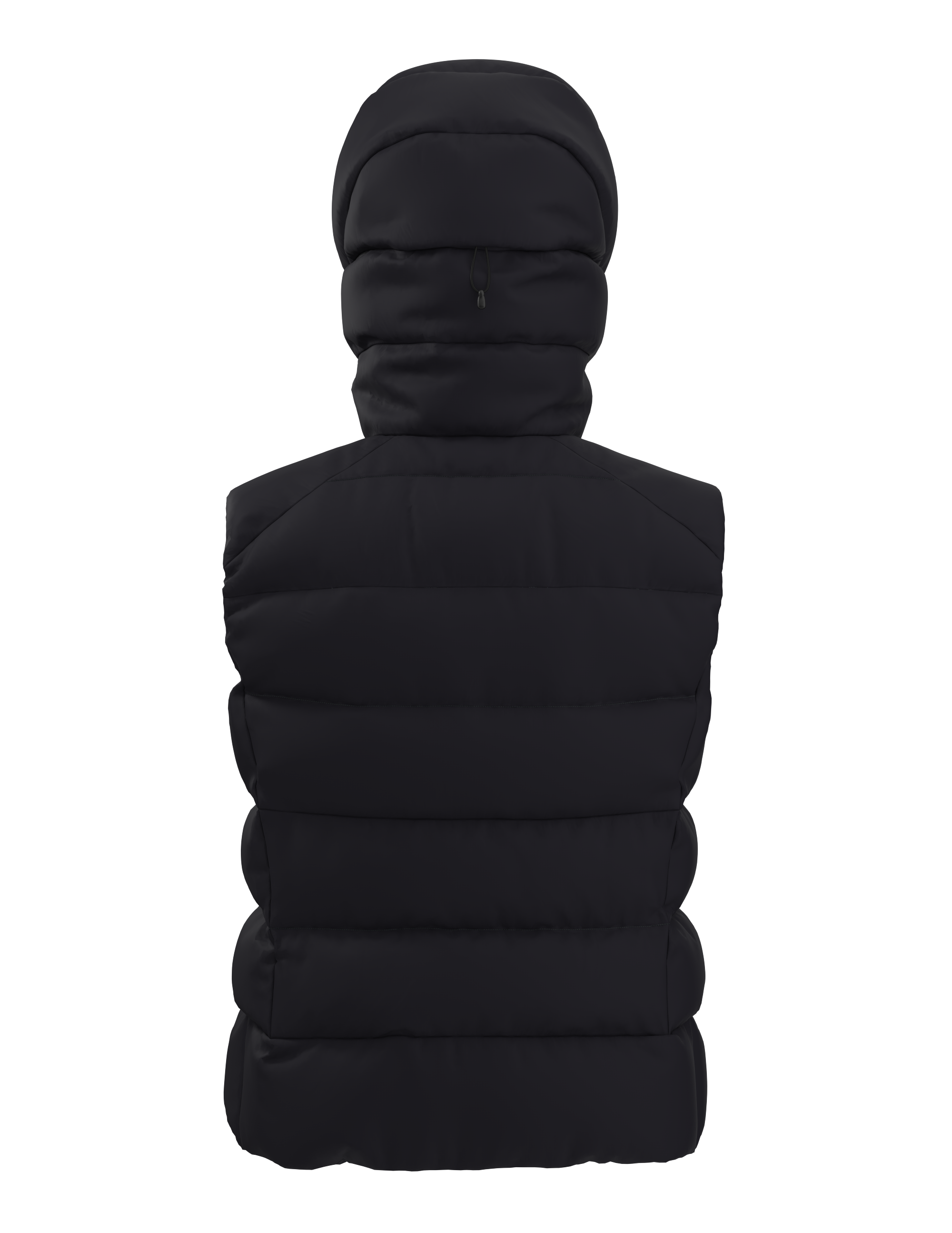 Arc'teryx Women's Thorium Vest - Winter 2026/2027