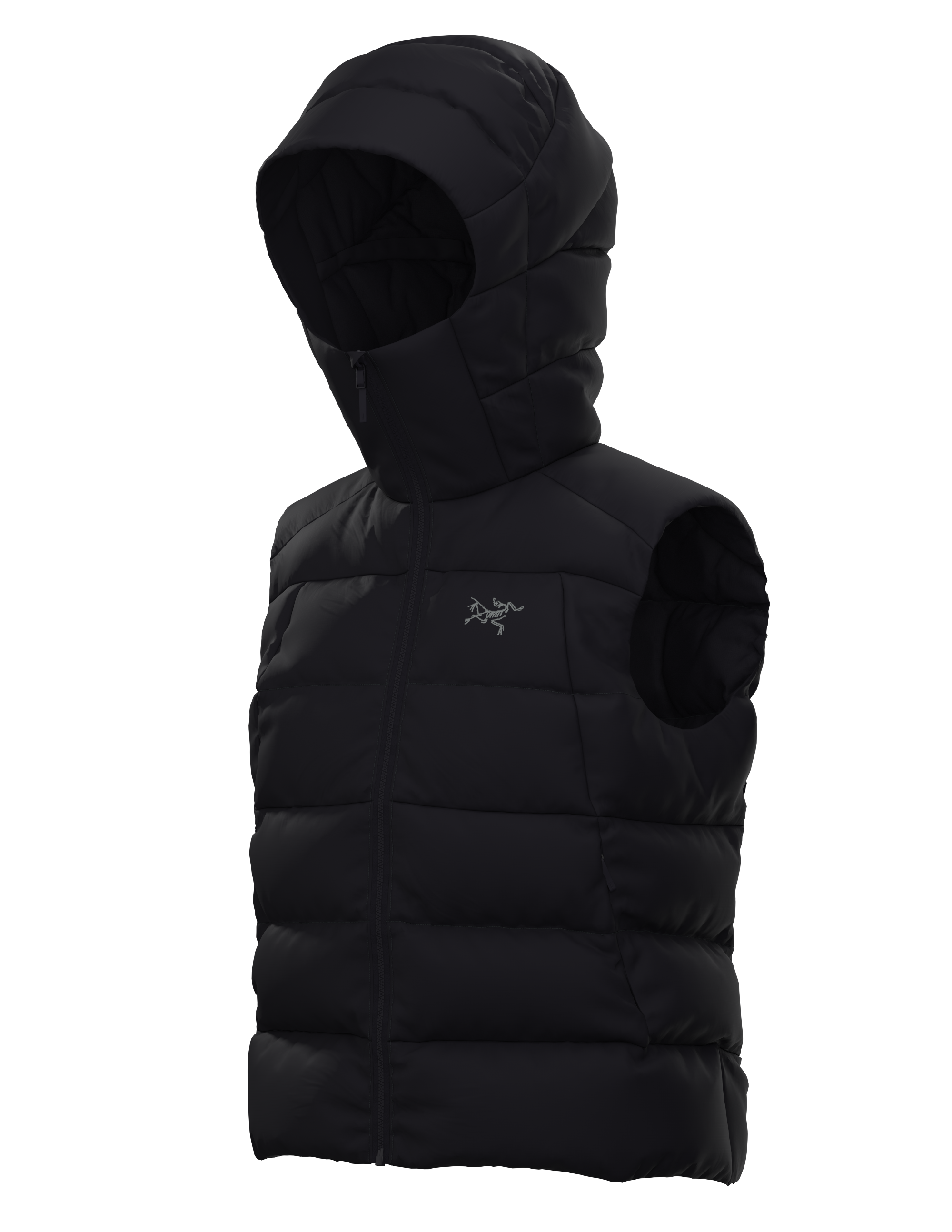Arc'teryx Women's Thorium Vest - Winter 2026/2027