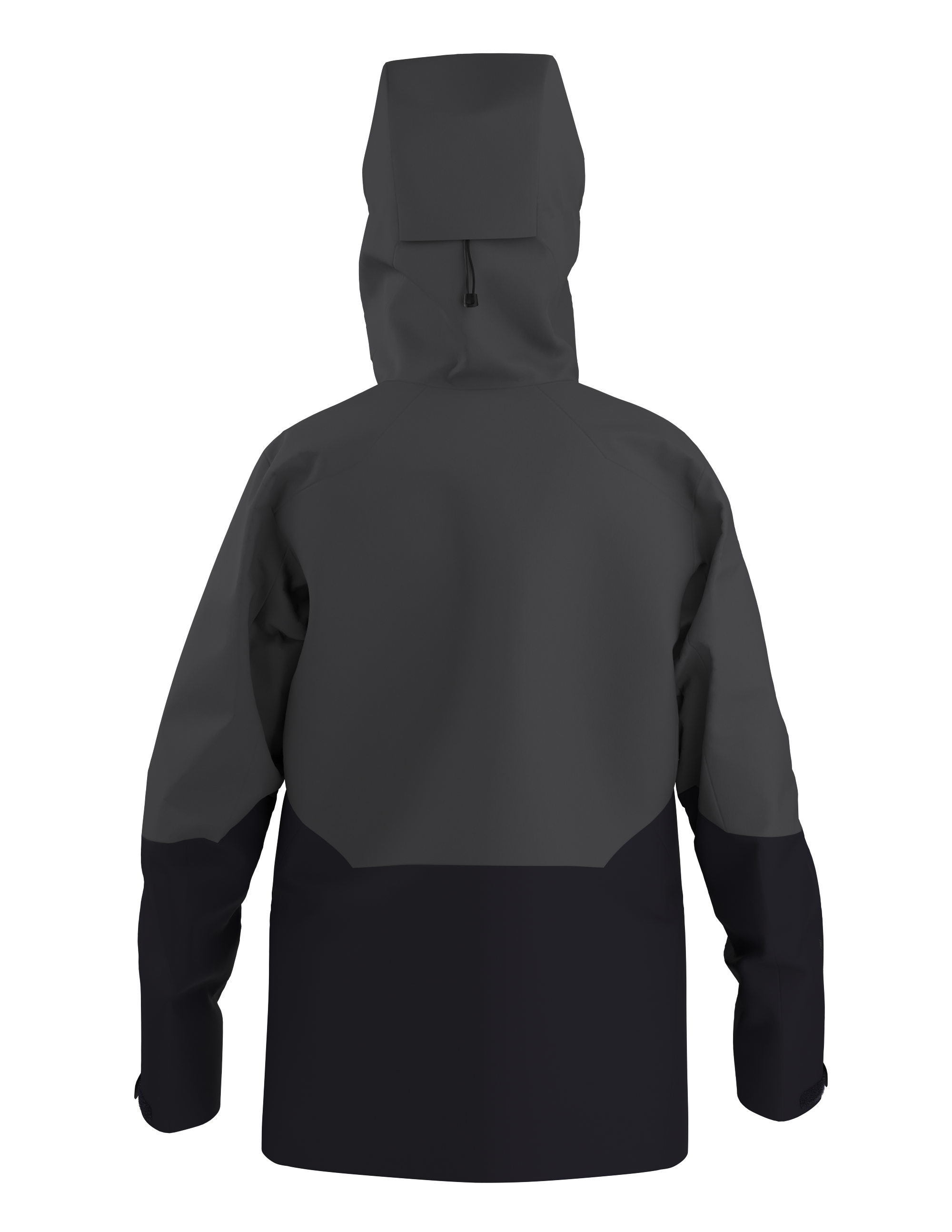 Arc'teryx Women's Rush Jacket - Winter 2025/2026