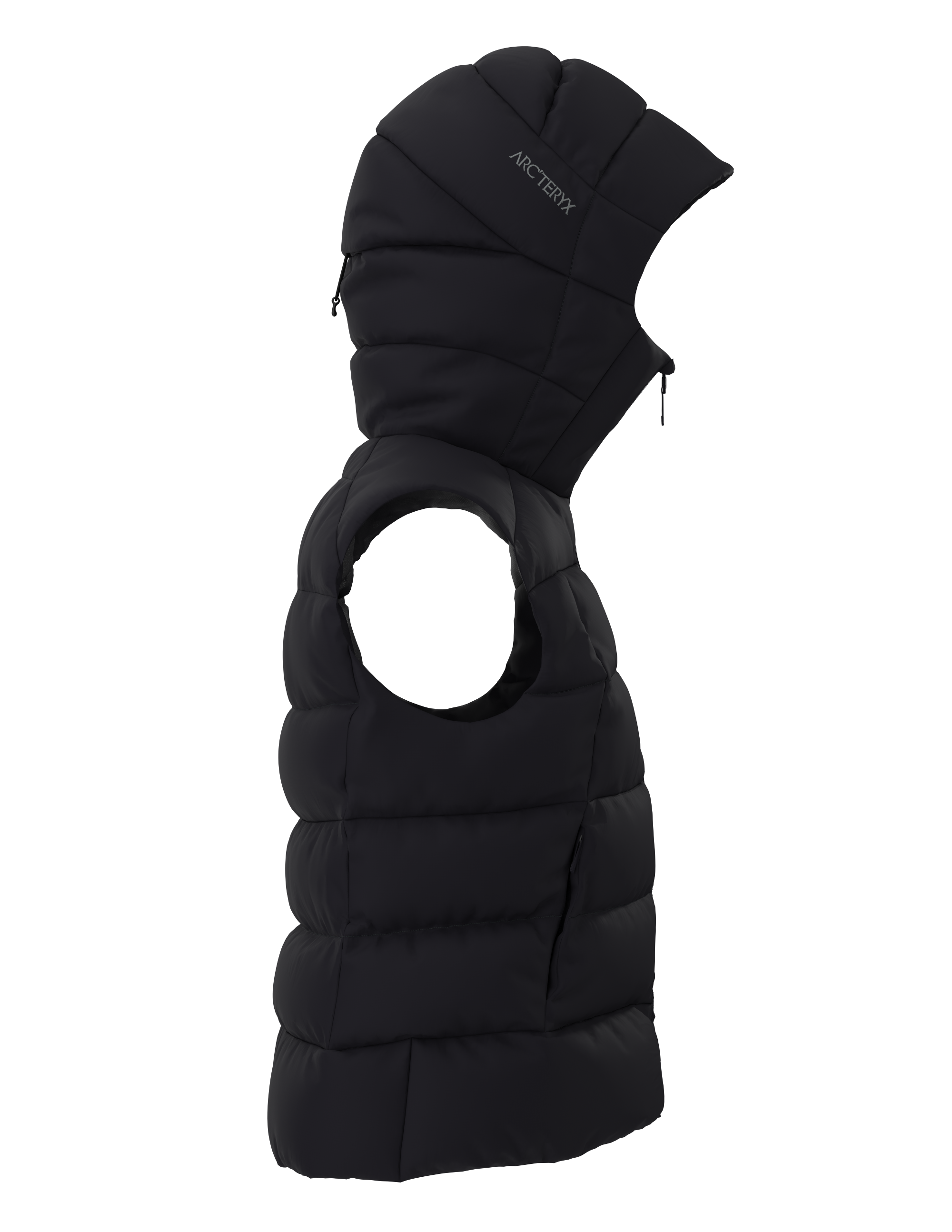 Arc'teryx Women's Thorium Vest - Winter 2026/2027