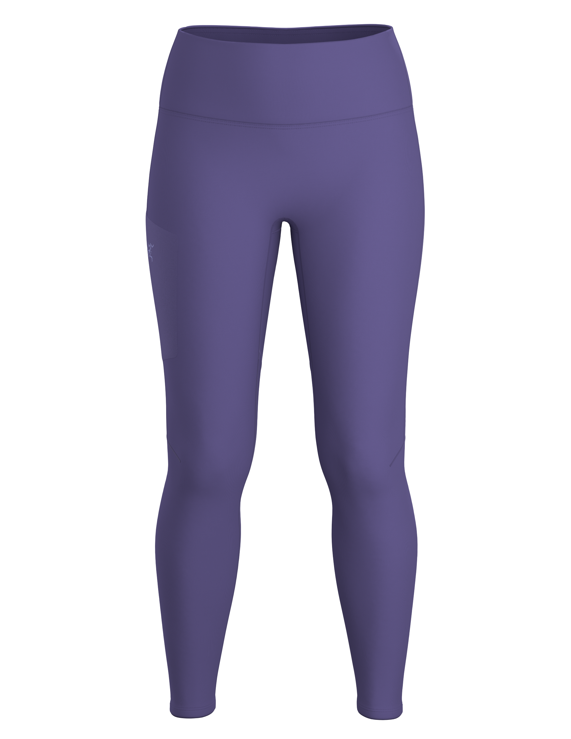 Arc'teryx Women's Rho Bottom - Winter 2026/2027