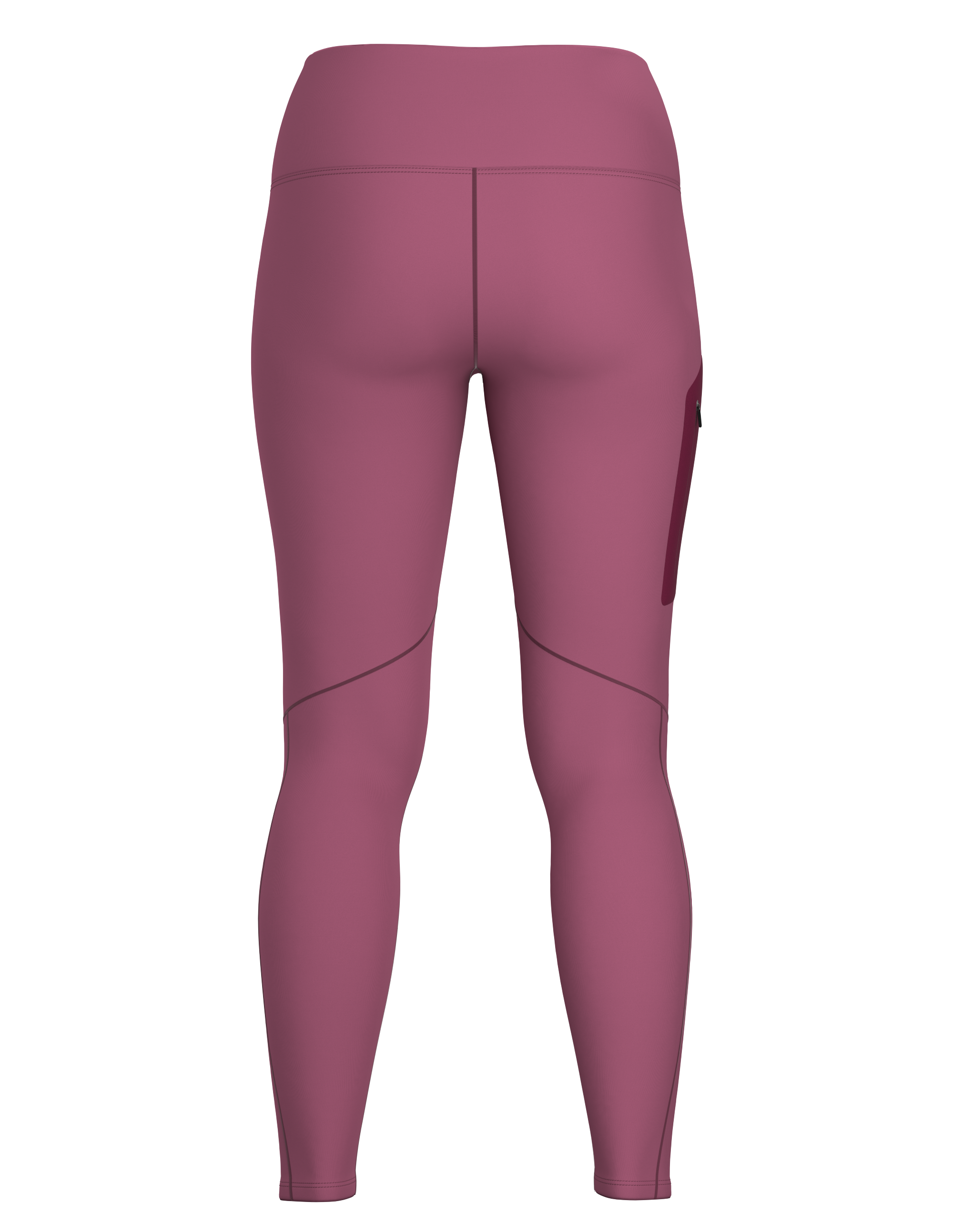 Arc'teryx Women's Rho Bottom - Winter 2026/2027