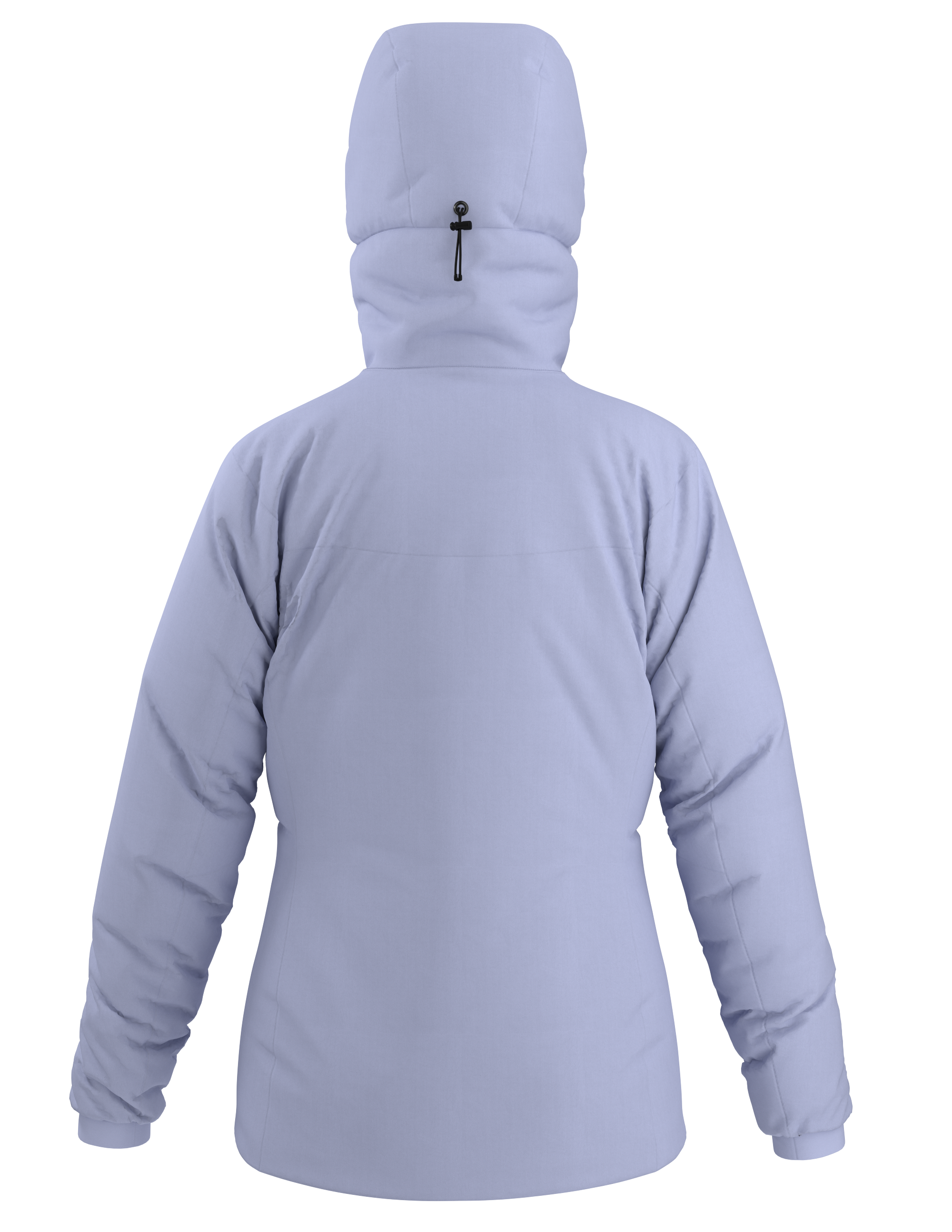 Arc'teryx Women's Proton Hoody - Winter 2026/2027