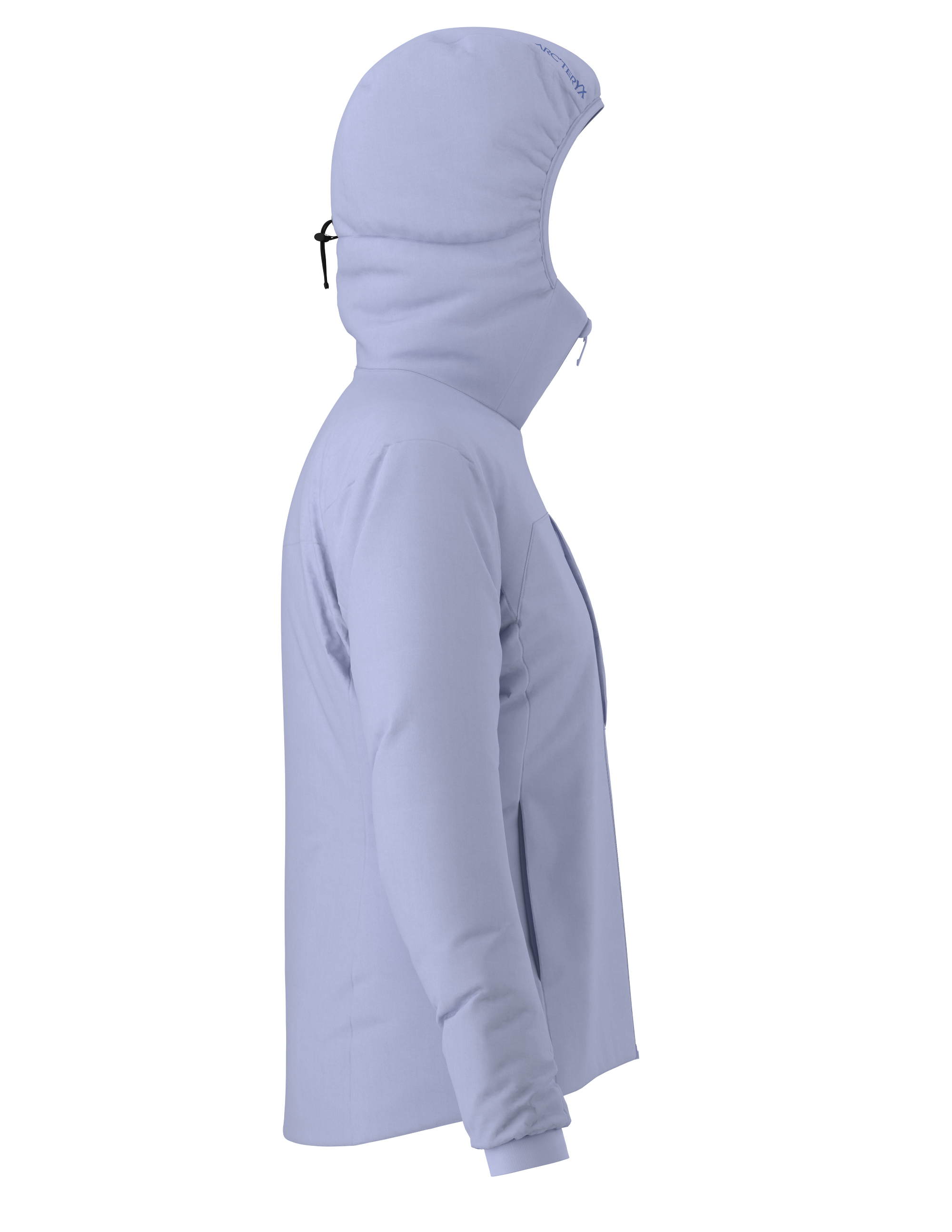 Arc'teryx Women's Proton Hoody - Winter 2026/2027
