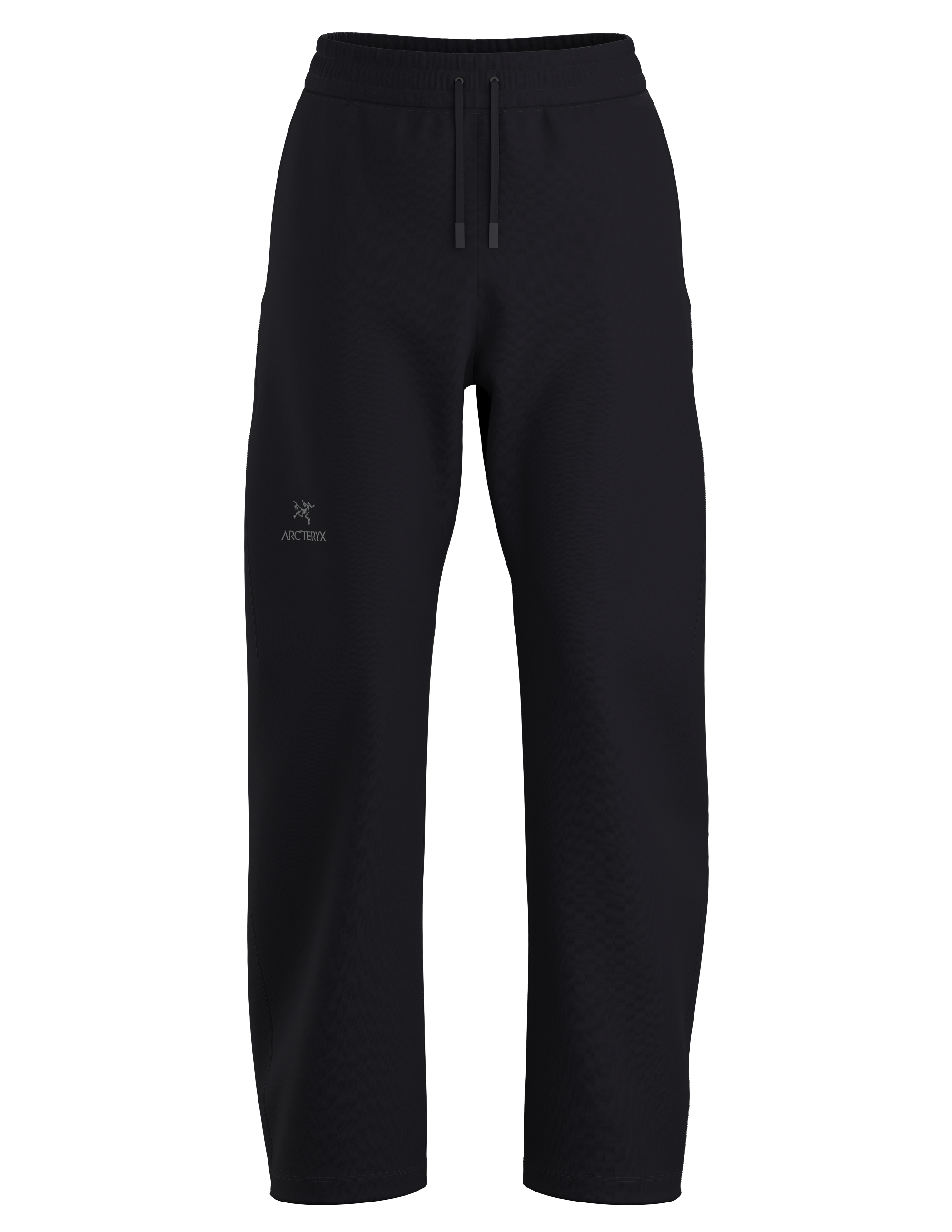 Arc'teryx Women's Emblem Fleece Jogger - Winter 2026/2027