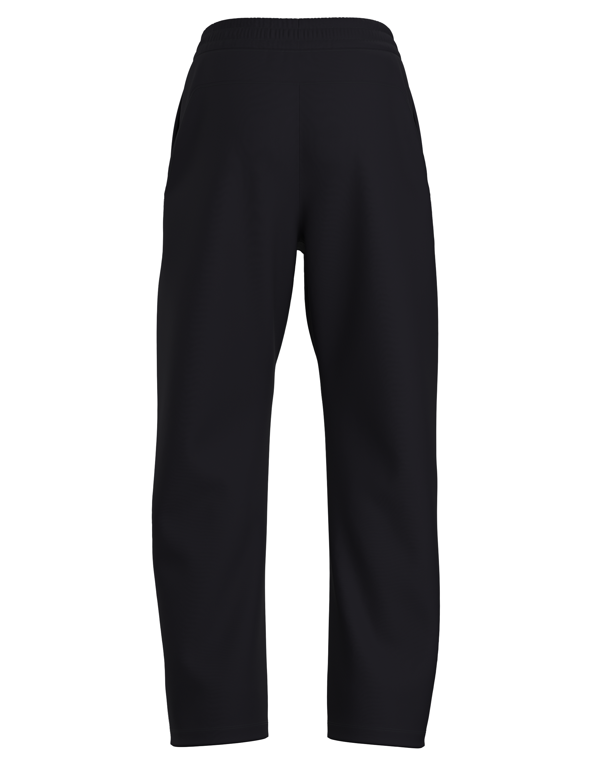 Arc'teryx Women's Emblem Fleece Jogger - Winter 2026/2027