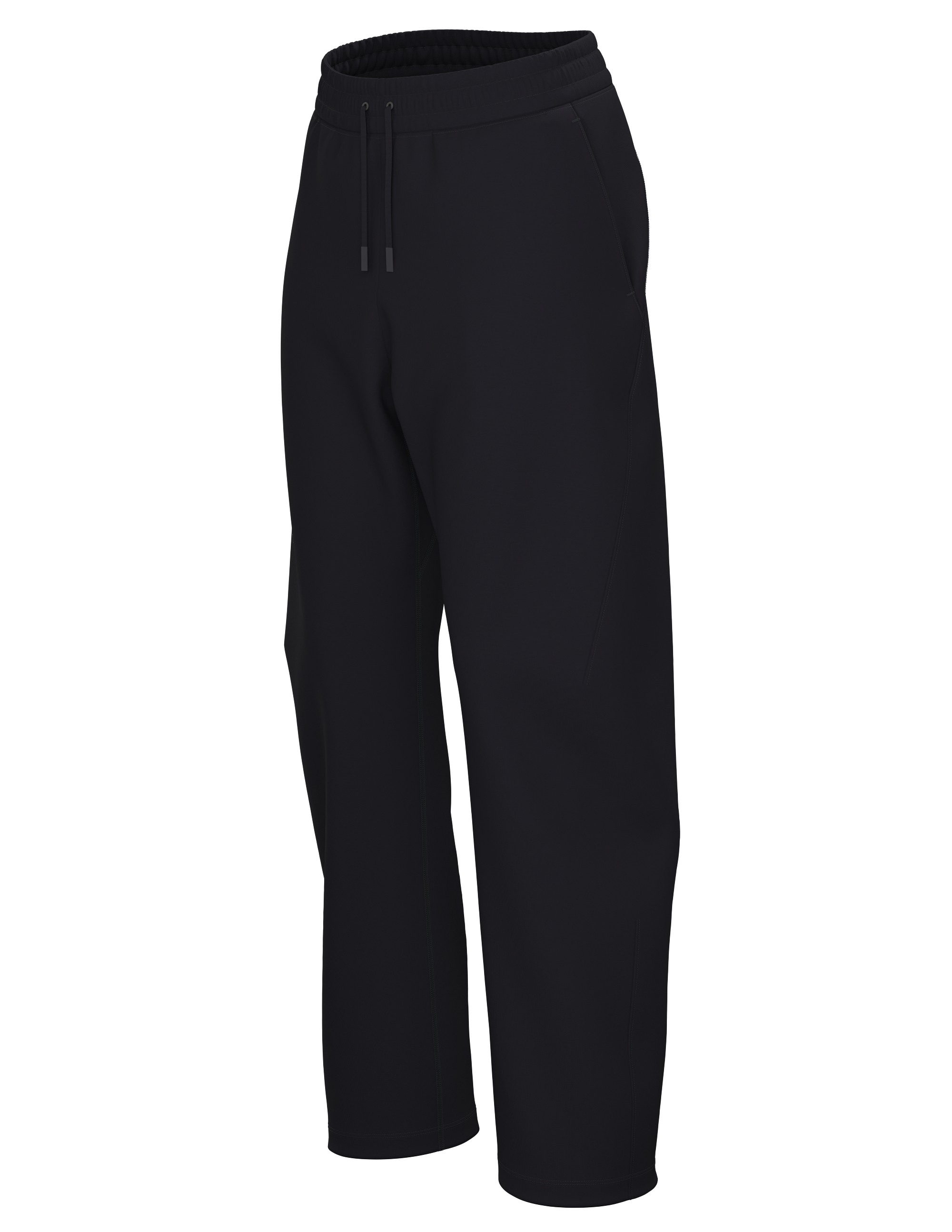 Arc'teryx Women's Emblem Fleece Jogger - Winter 2026/2027