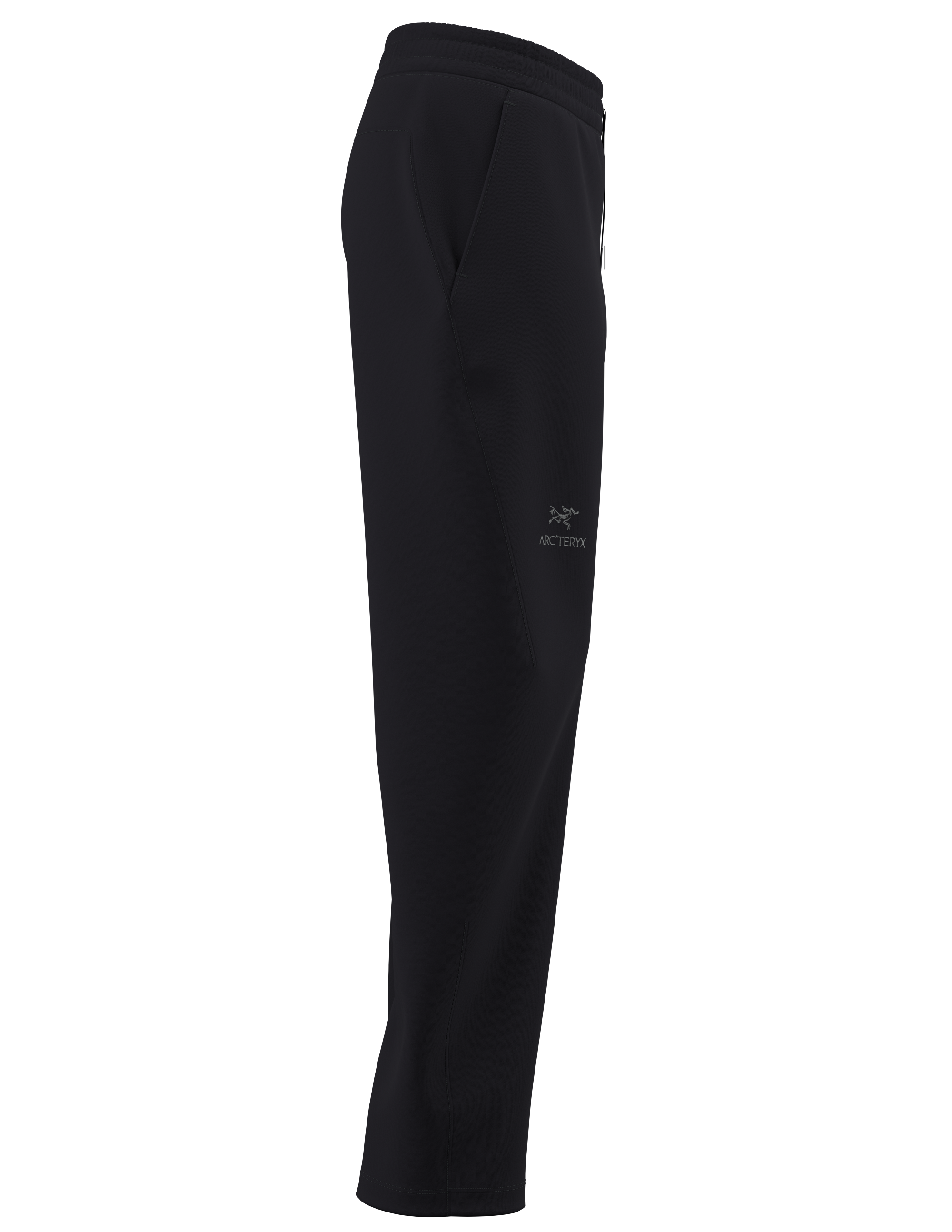 Arc'teryx Women's Emblem Fleece Jogger - Winter 2026/2027