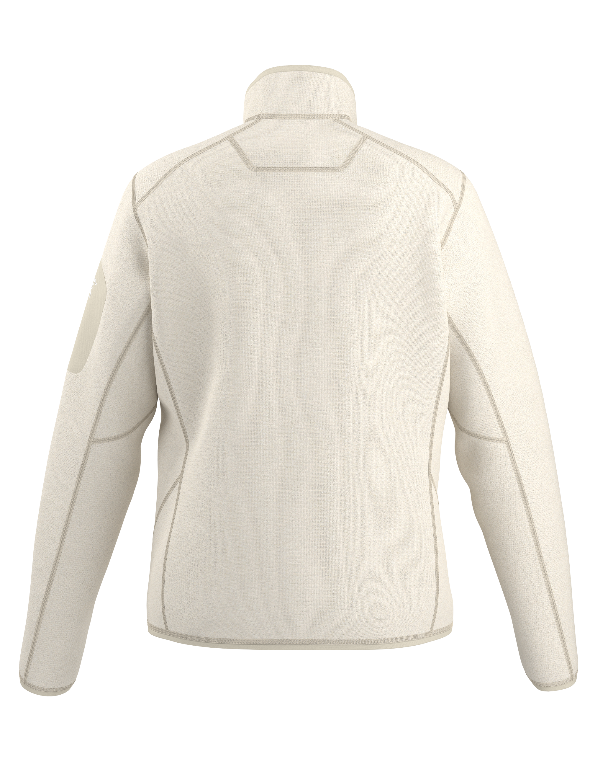 Arc'teryx Women's Covert Cardigan - Winter 2026/2027