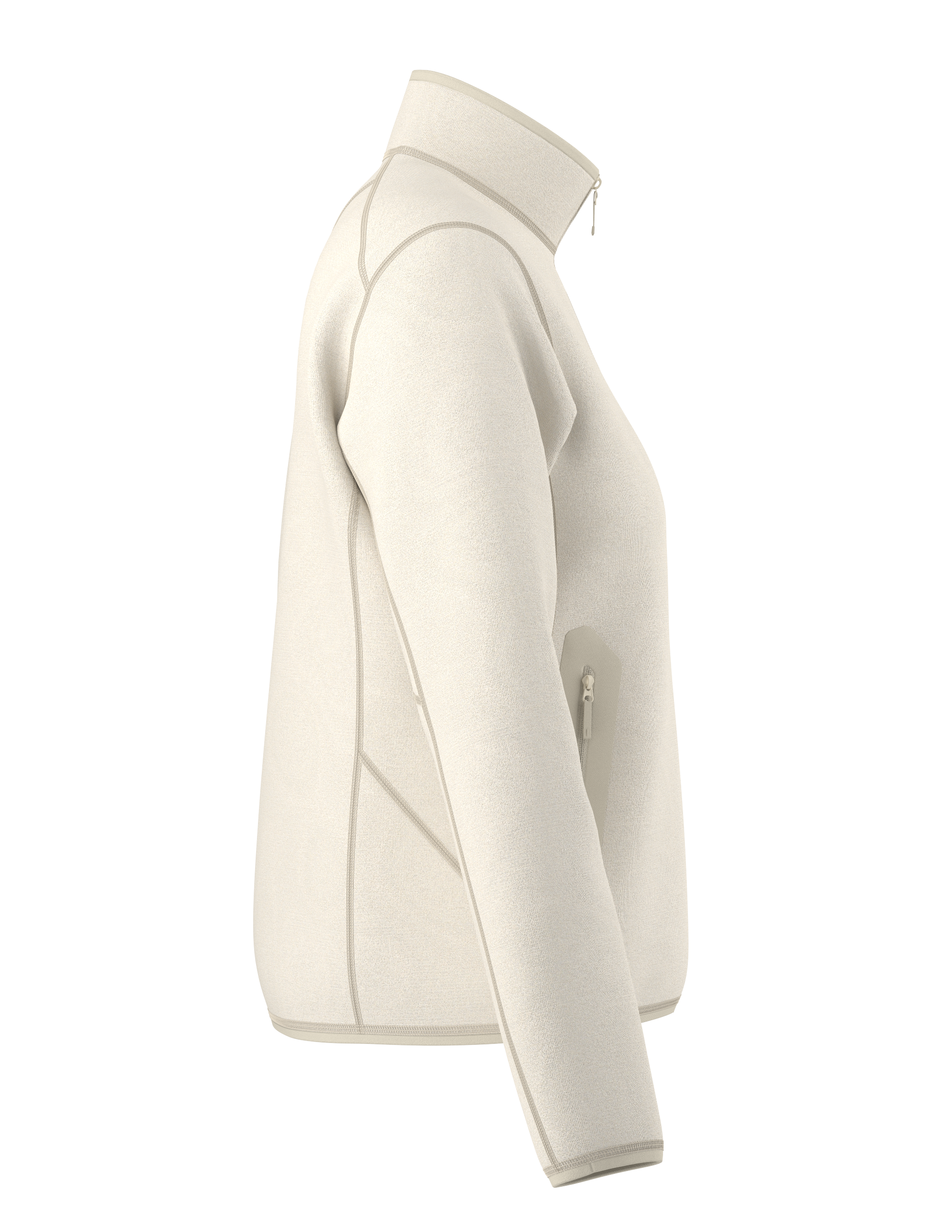 Arc'teryx Women's Covert Cardigan - Winter 2026/2027