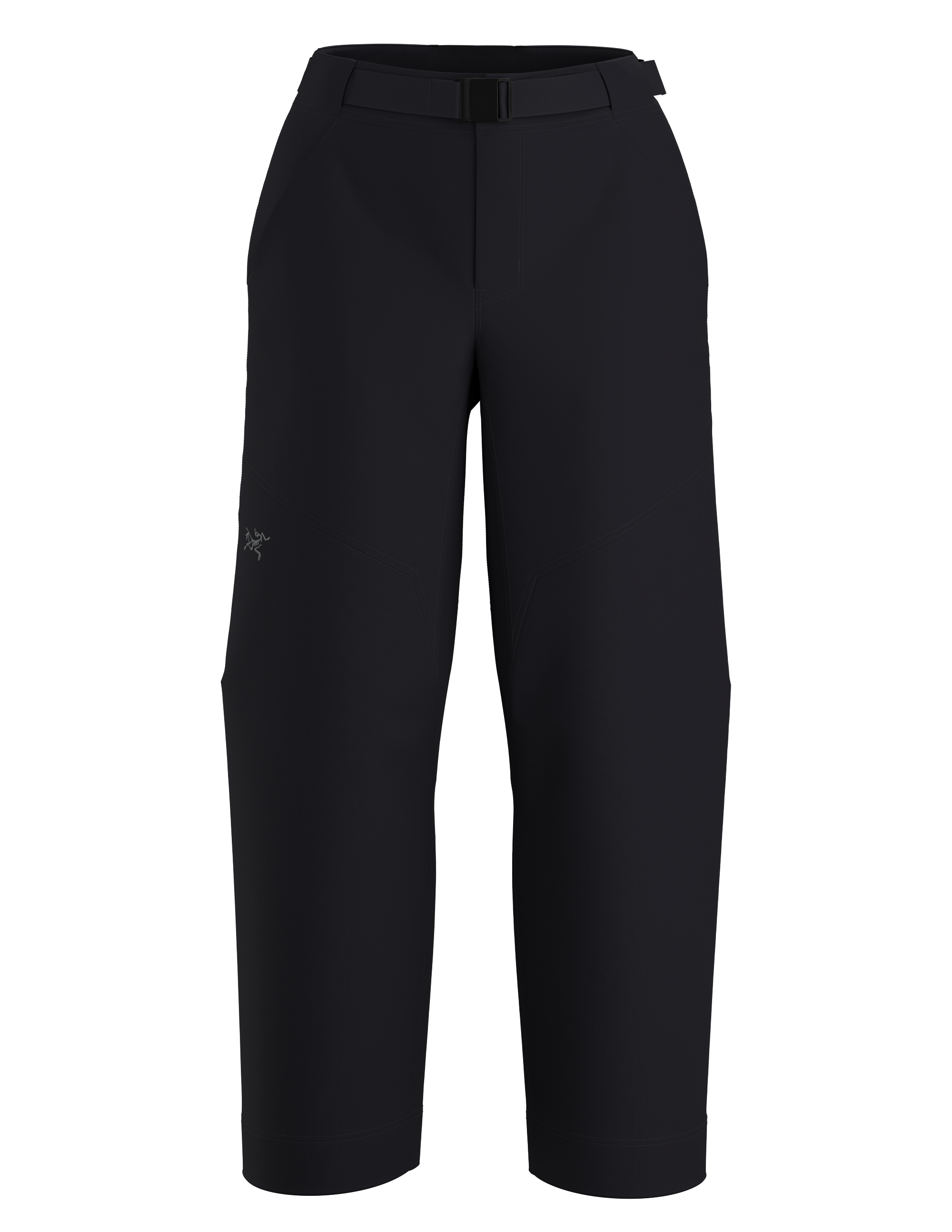 Arc'teryx Women's Clarkia AR Pant - Winter 2026/2027