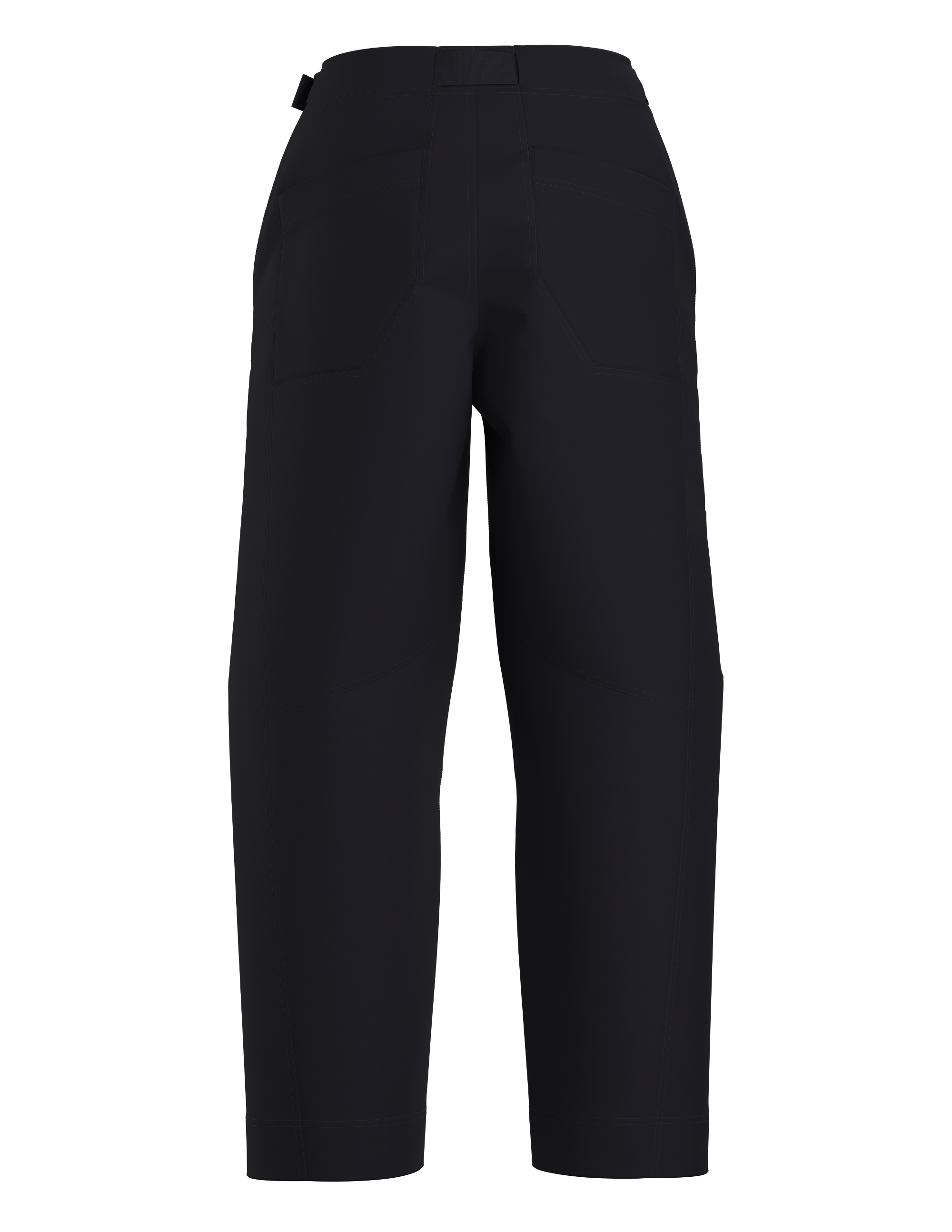 Arc'teryx Women's Clarkia AR Pant - Winter 2026/2027