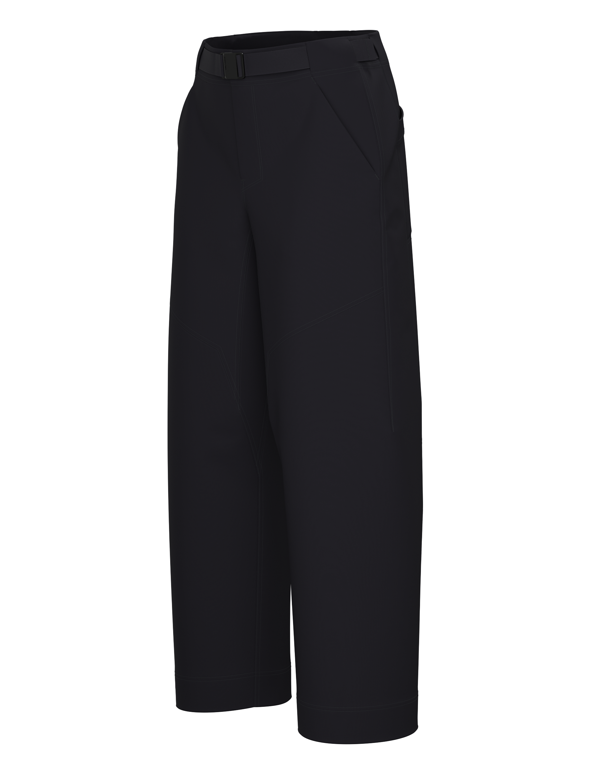 Arc'teryx Women's Clarkia AR Pant - Winter 2026/2027