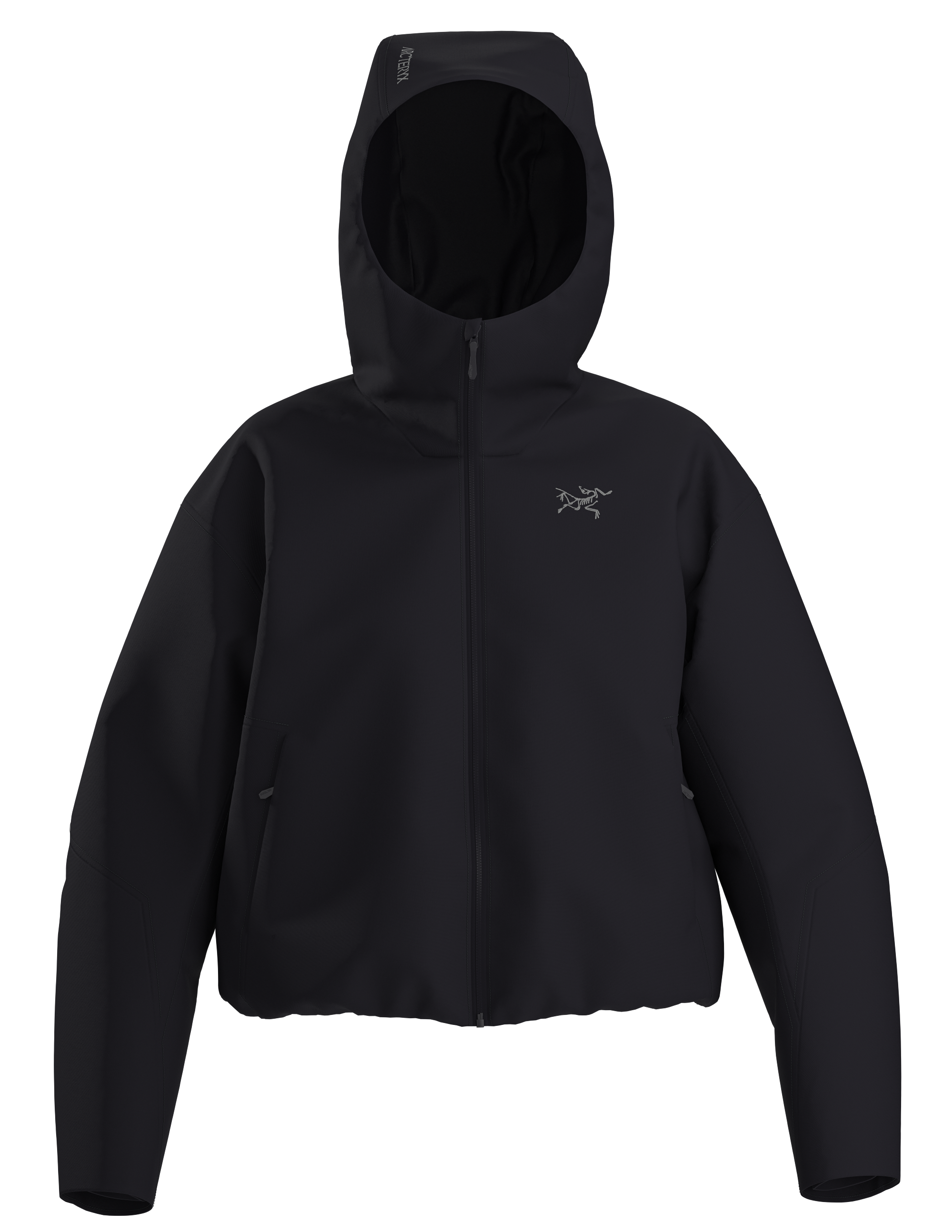 Arc'teryx Women's Clarkia AR Insulated Hoody - Winter 2026/2027