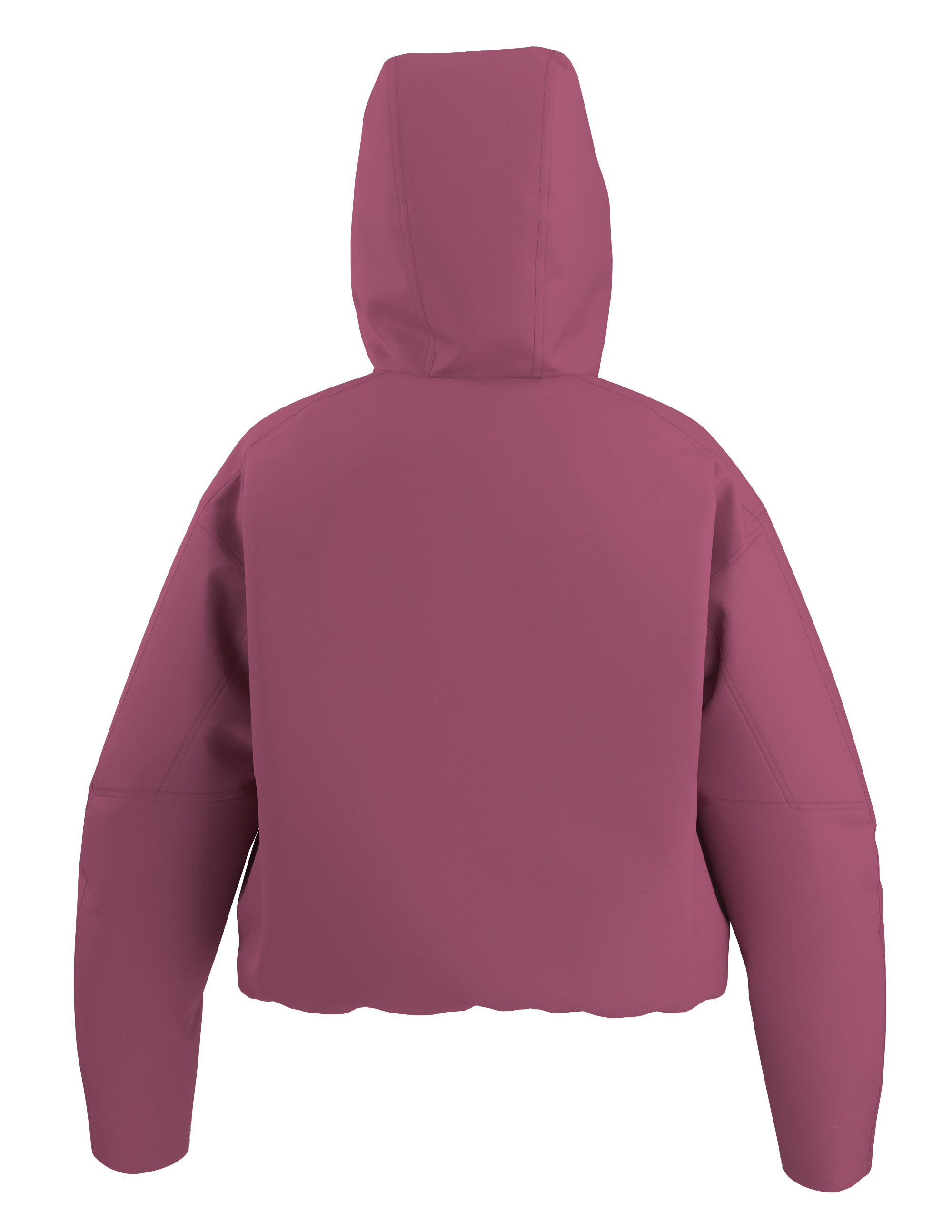 Arc'teryx Women's Clarkia AR Insulated Hoody - Winter 2026/2027