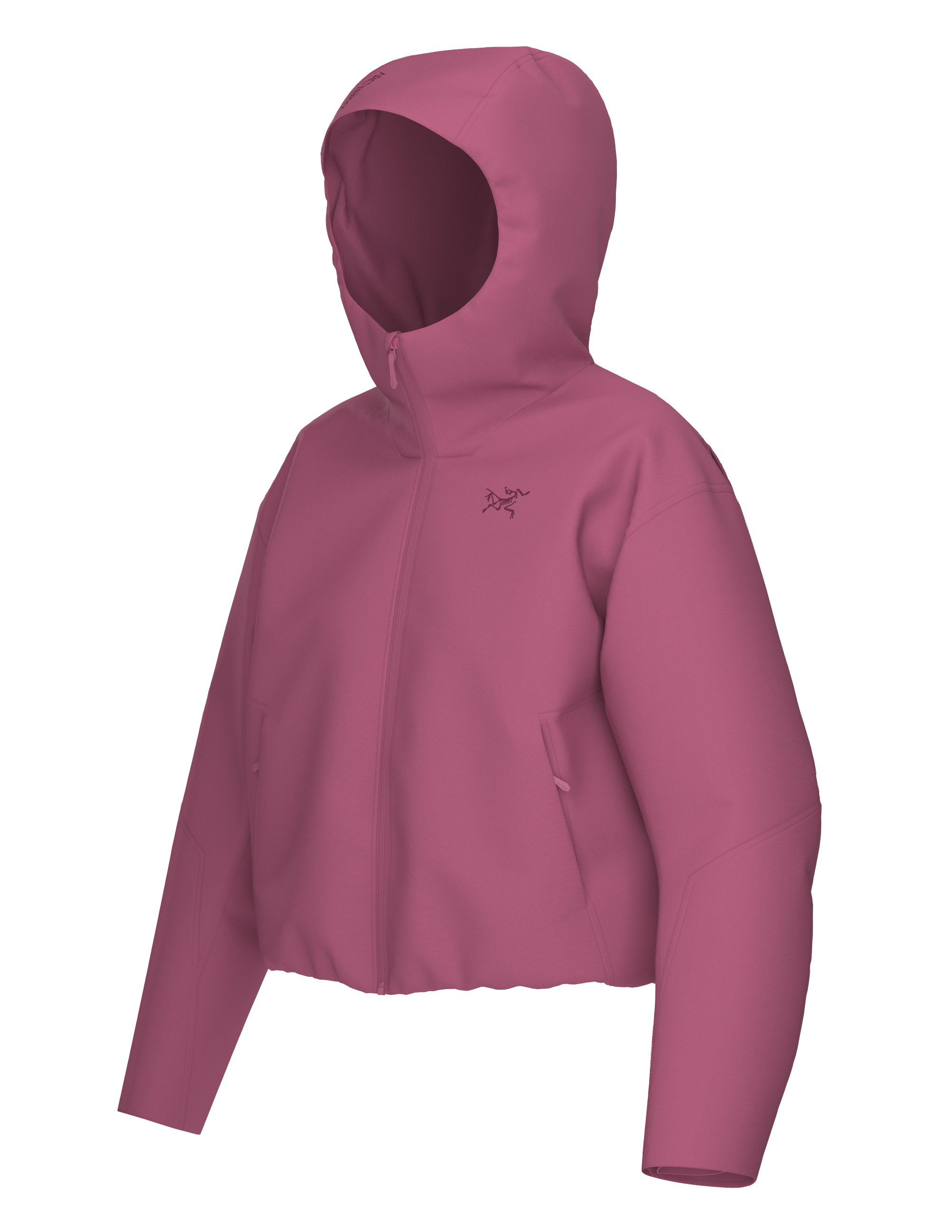 Arc'teryx Women's Clarkia AR Insulated Hoody - Winter 2026/2027