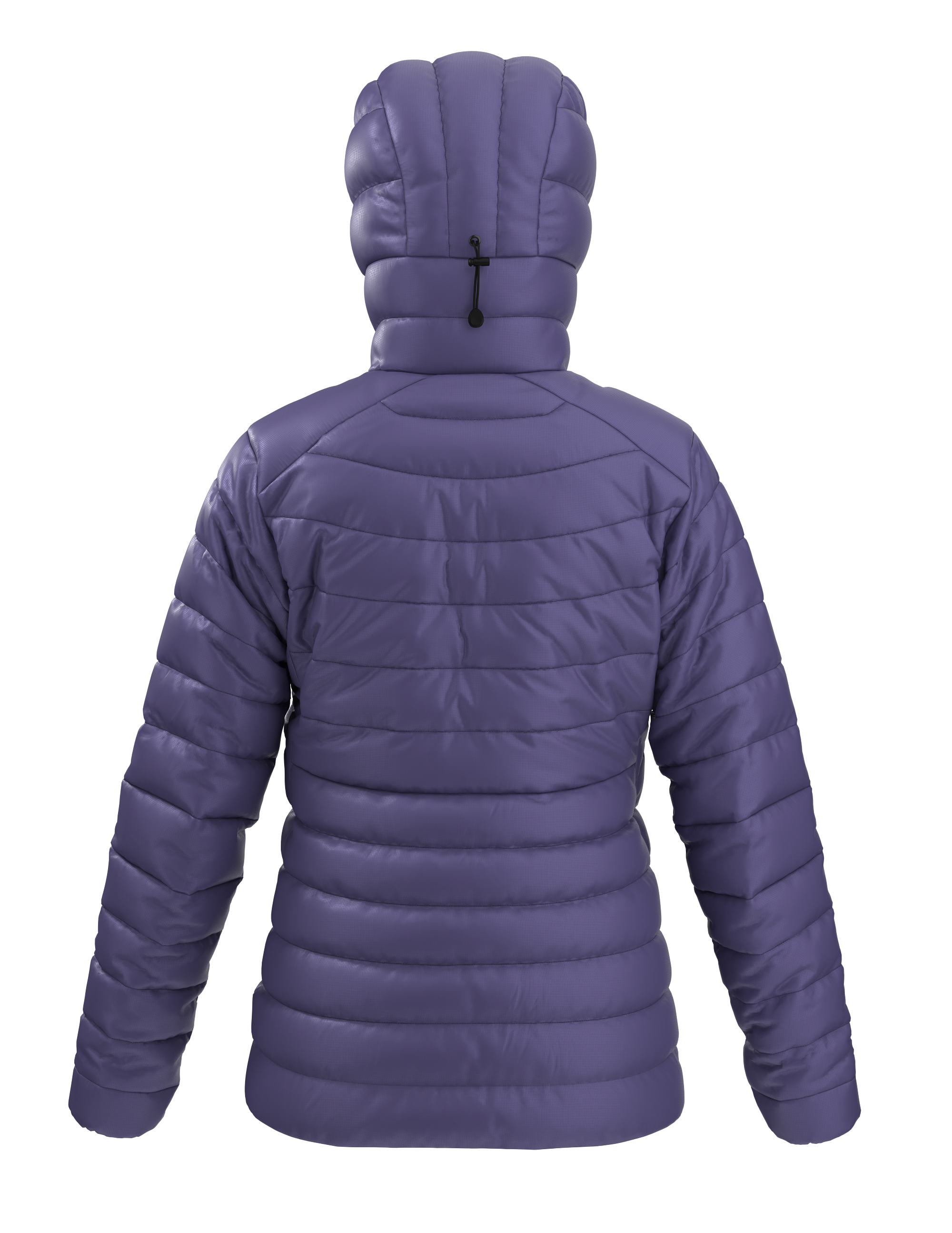 Arc'teryx Women's Cerium Hoody - Winter 2026/2027