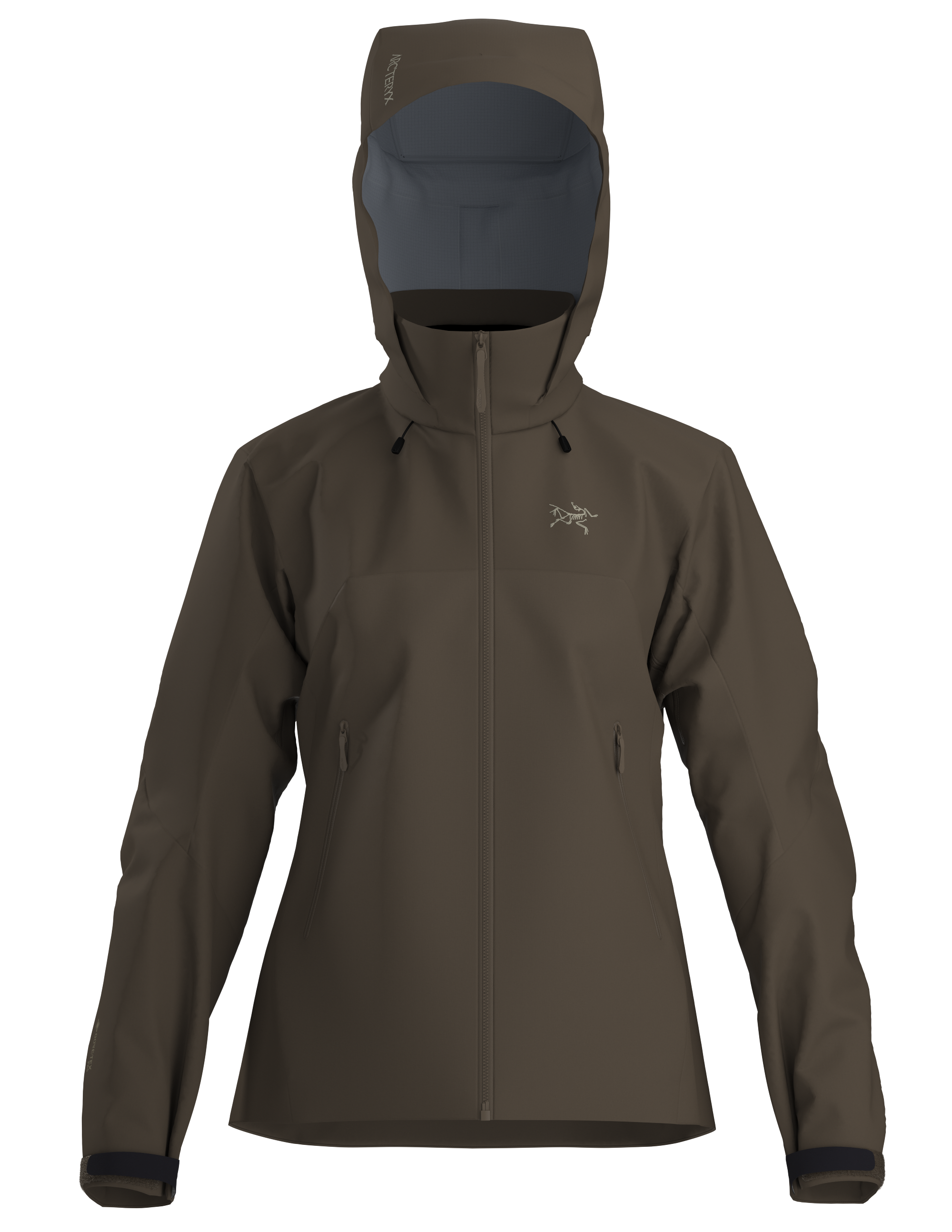 Arc'teryx Women's Beta AR Jacket - Winter 2026/2027