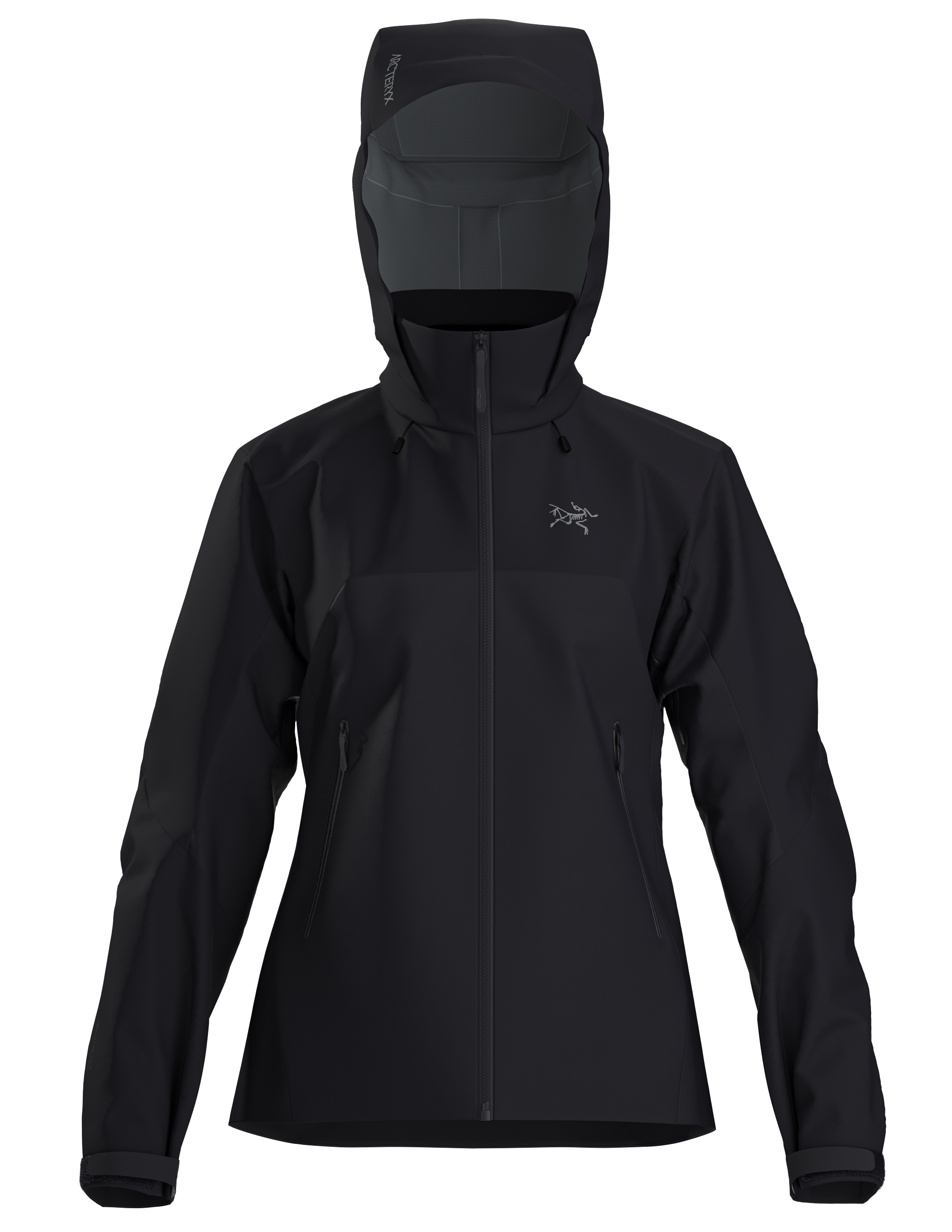 Arc'teryx Women's Beta AR Jacket - Winter 2026/2027