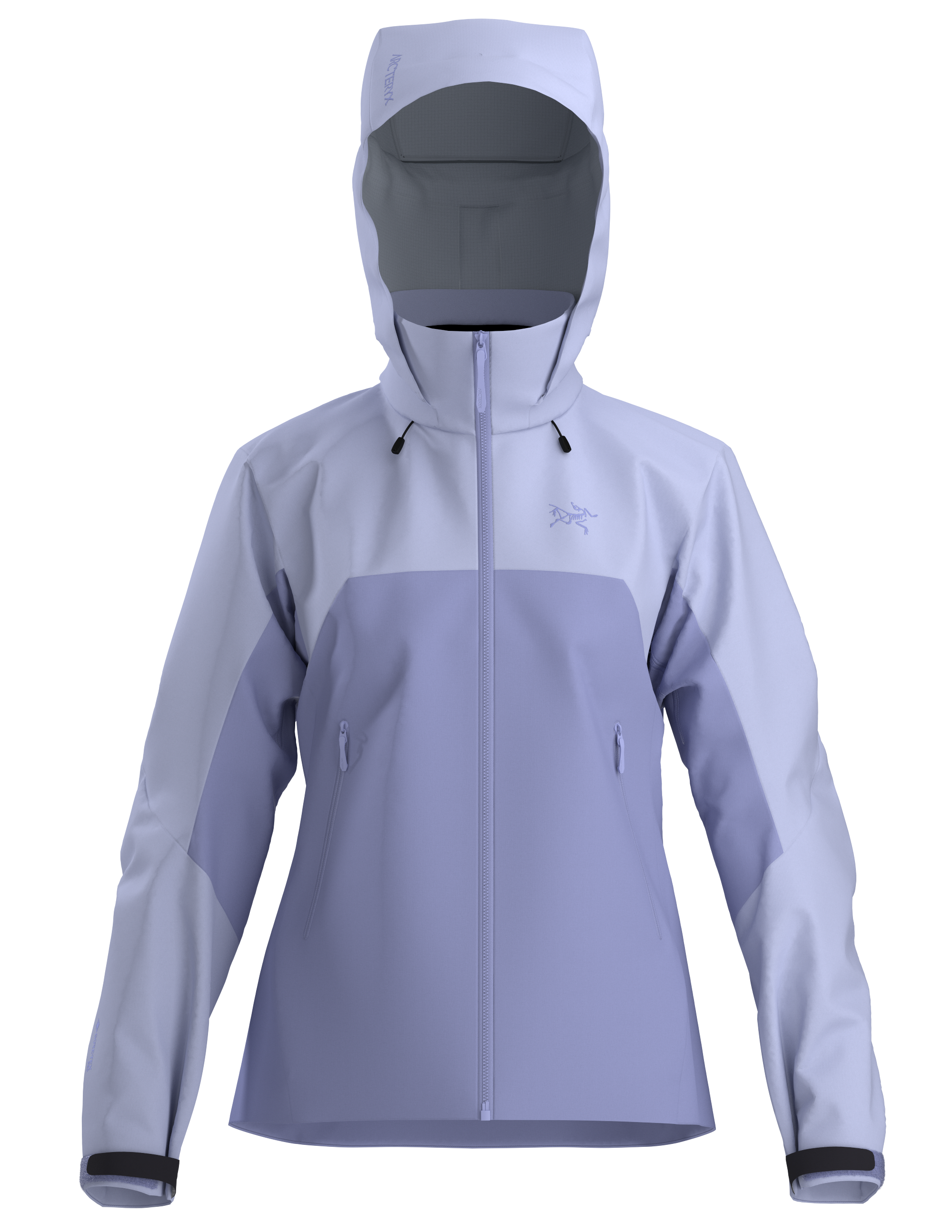 Arc'teryx Women's Beta AR Jacket - Winter 2026/2027