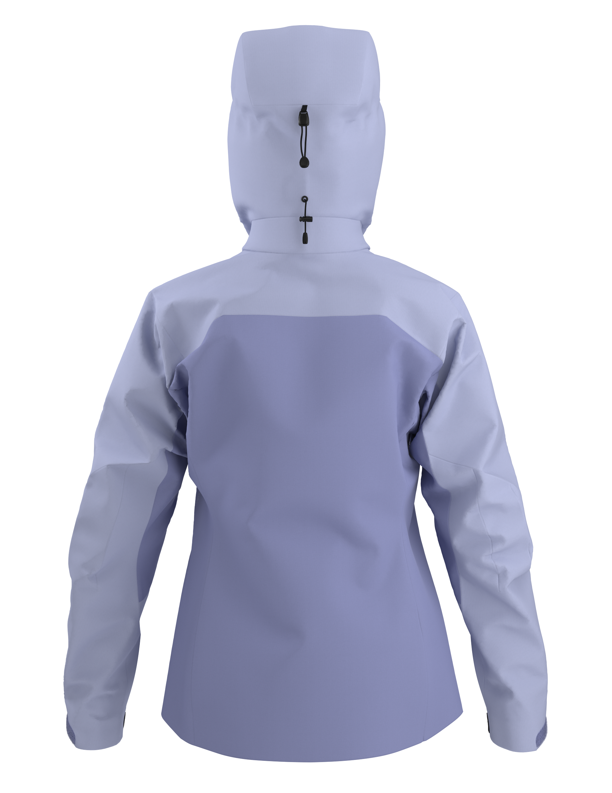 Arc'teryx Women's Beta AR Jacket - Winter 2026/2027