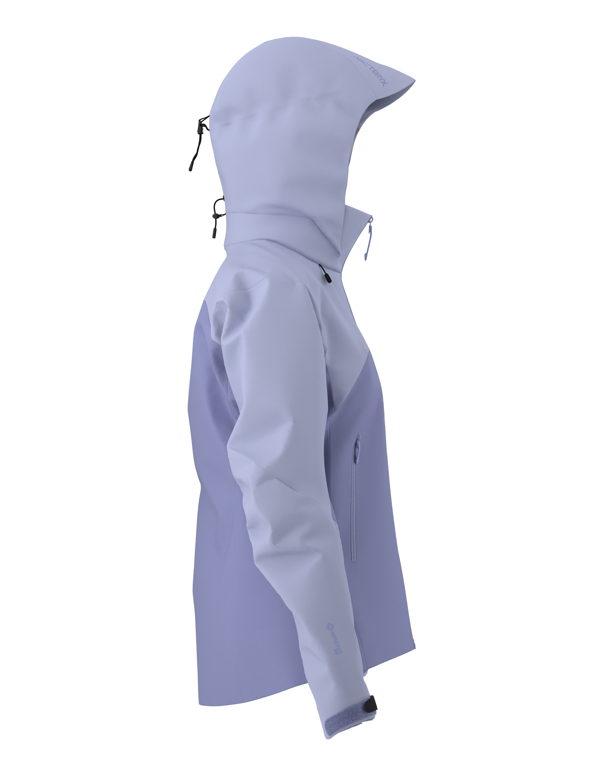 Arc'teryx Women's Beta AR Jacket - Winter 2026/2027