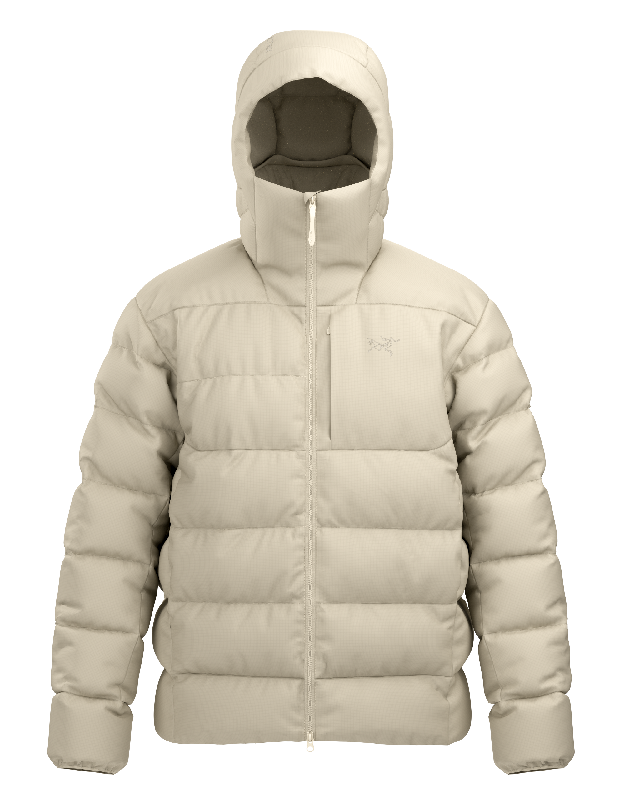 Arc'teryx Men's Thorium Hoody - Winter 2026/2027