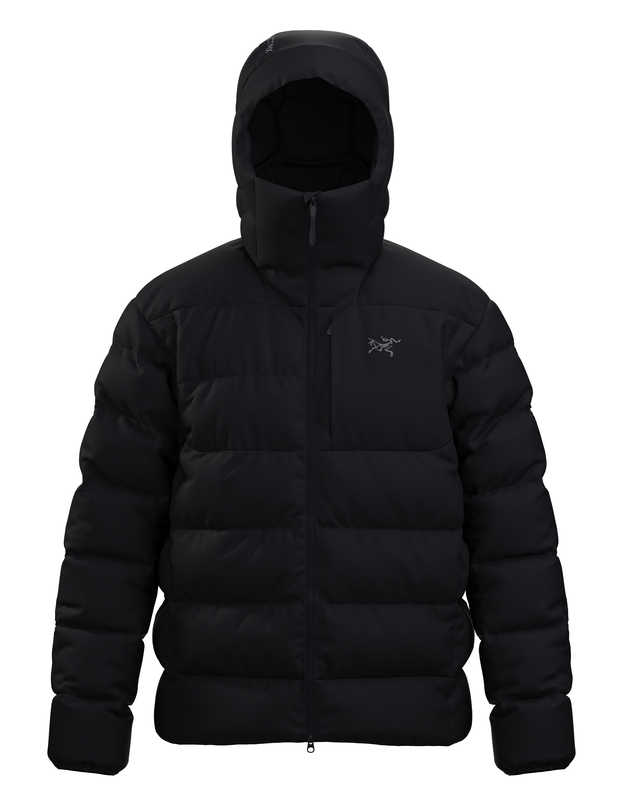 Arc'teryx Men's Thorium Hoody - Winter 2026/2027