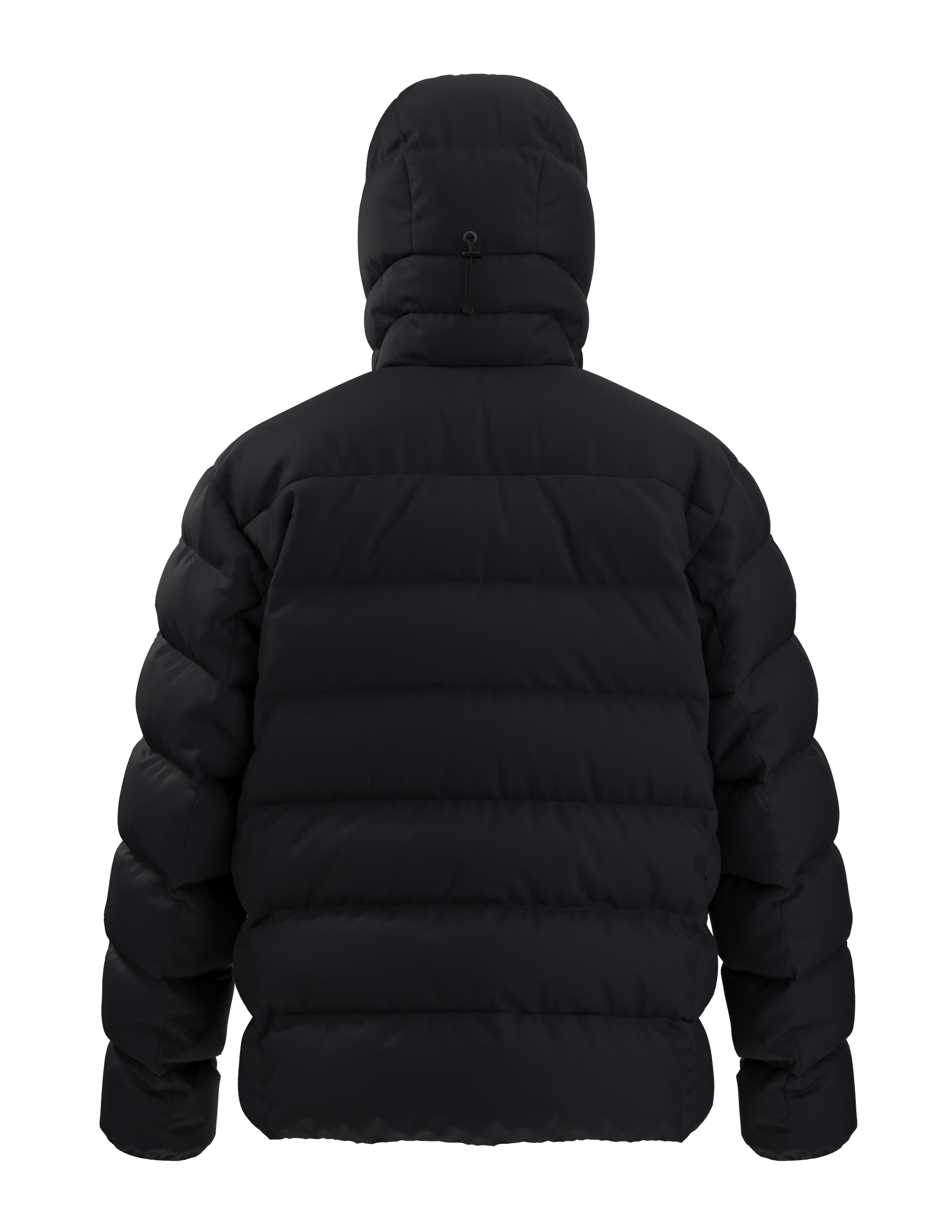 Arc'teryx Men's Thorium Hoody - Winter 2026/2027