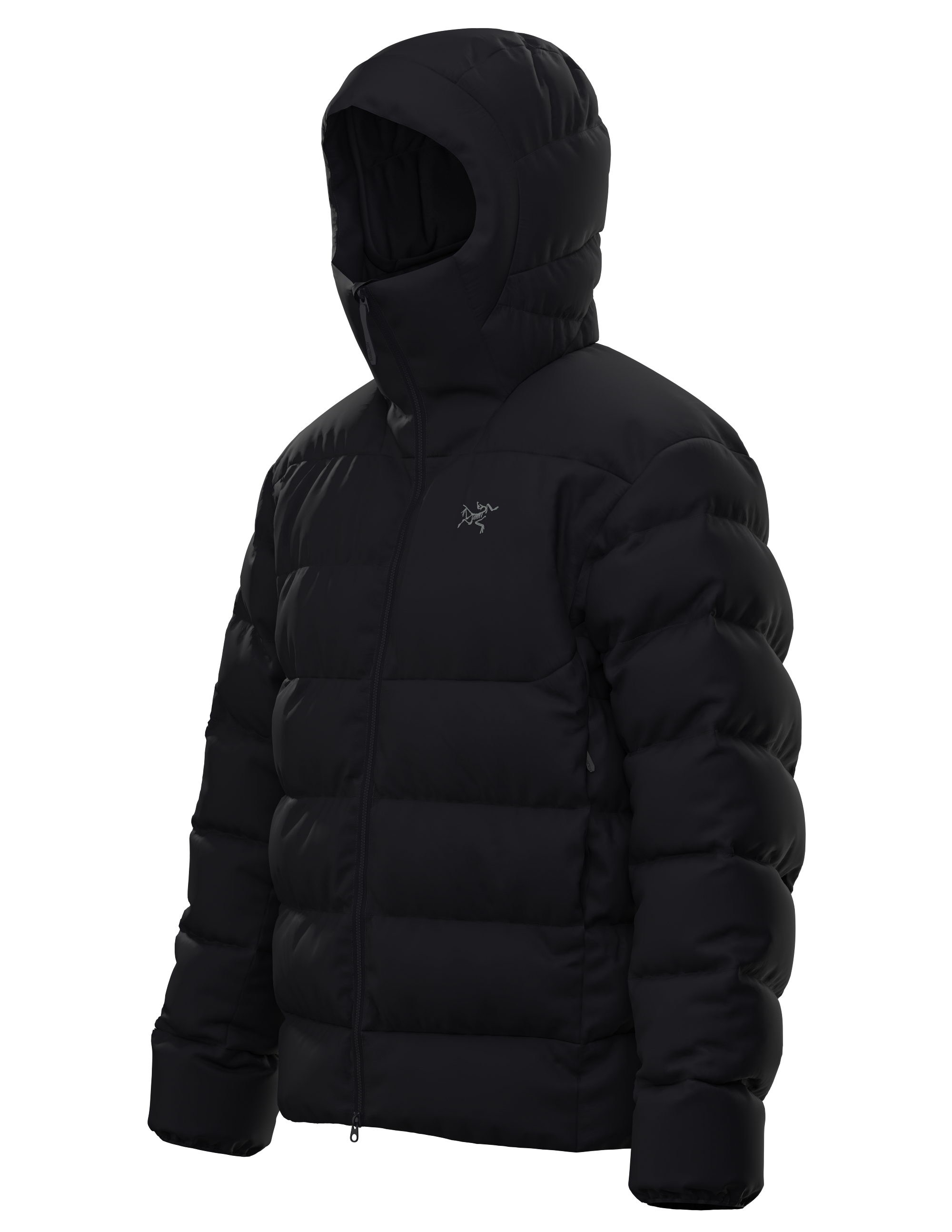 Arc'teryx Men's Thorium Hoody - Winter 2026/2027