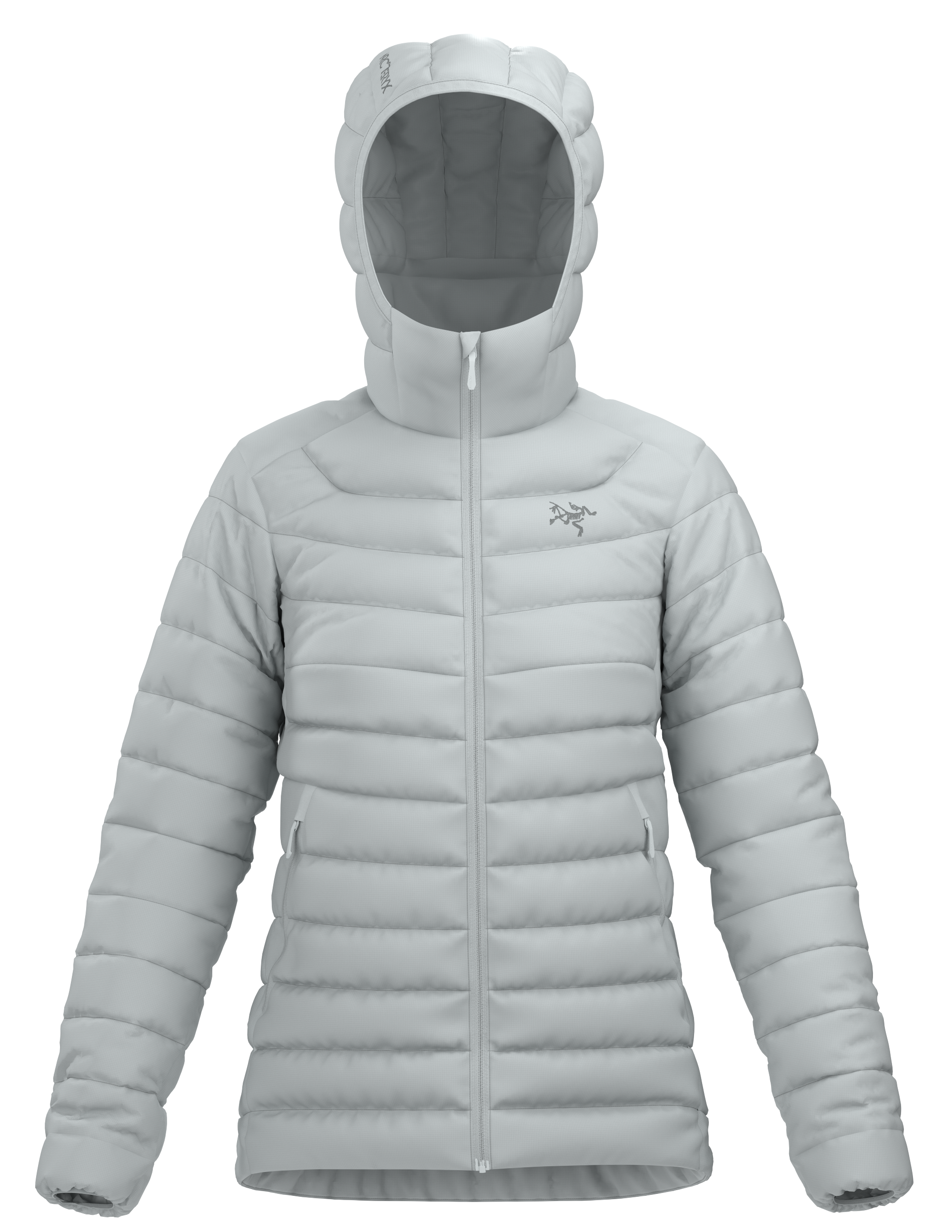 Arc'teryx Women's Cerium Hoody - Winter 2025/2026