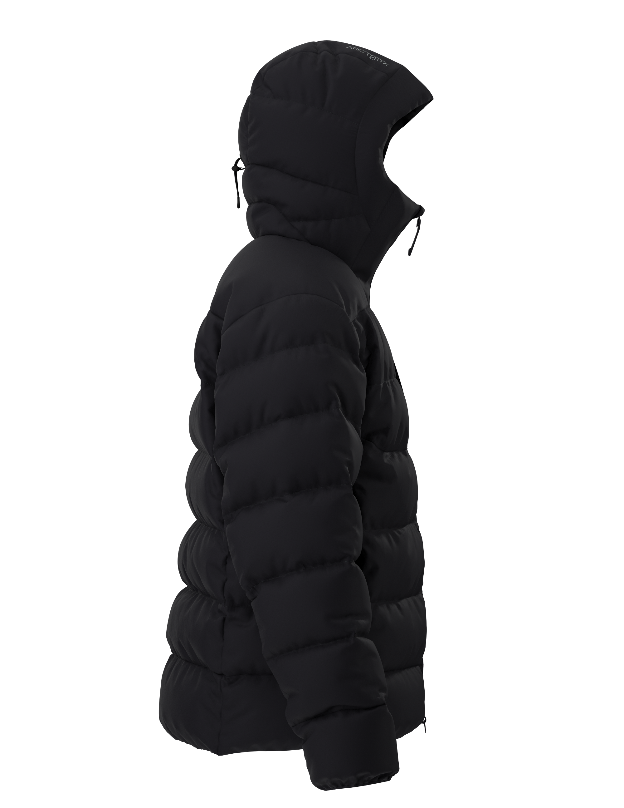 Arc'teryx Men's Thorium Hoody - Winter 2026/2027