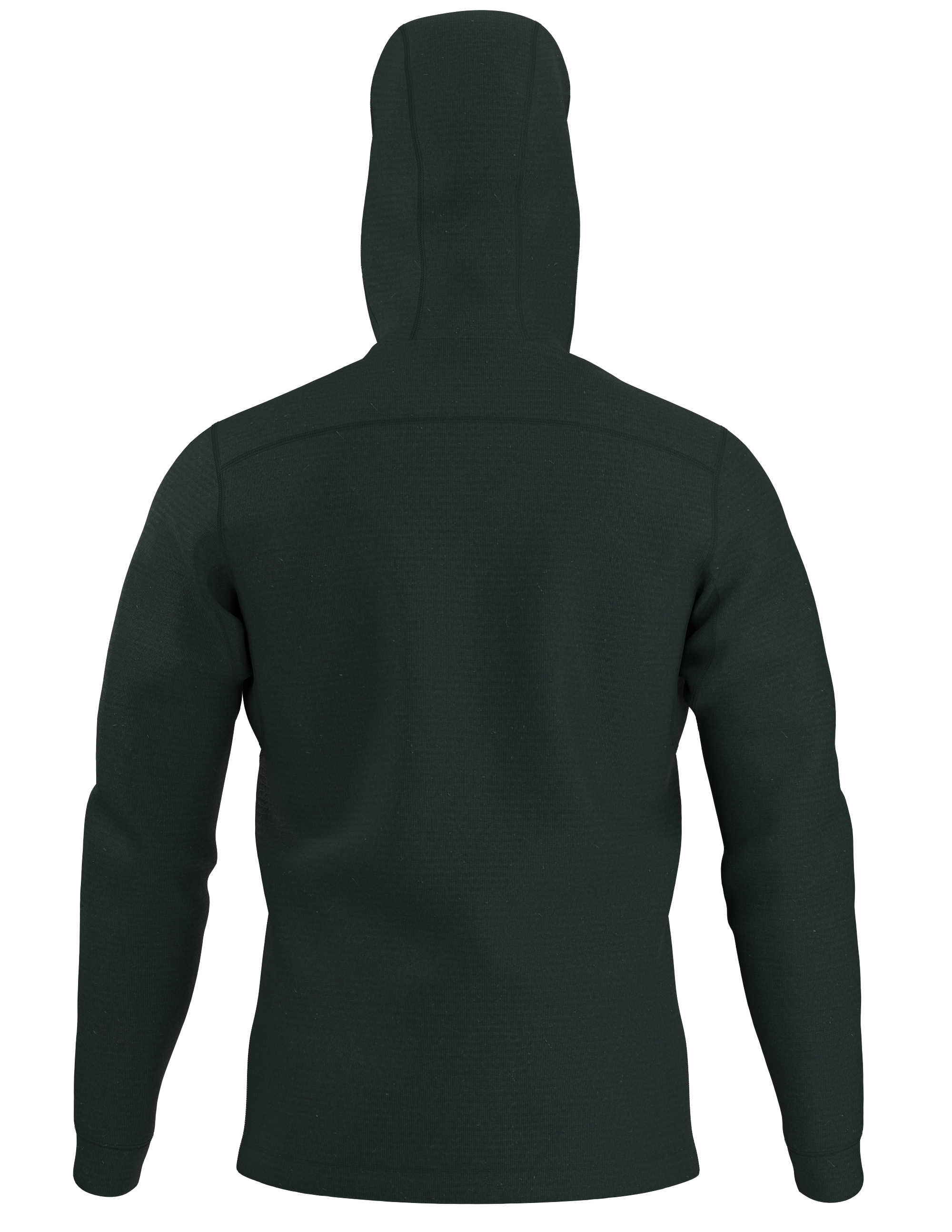 Arc'teryx Men's Rho LT Hoody - Winter 2026/2027