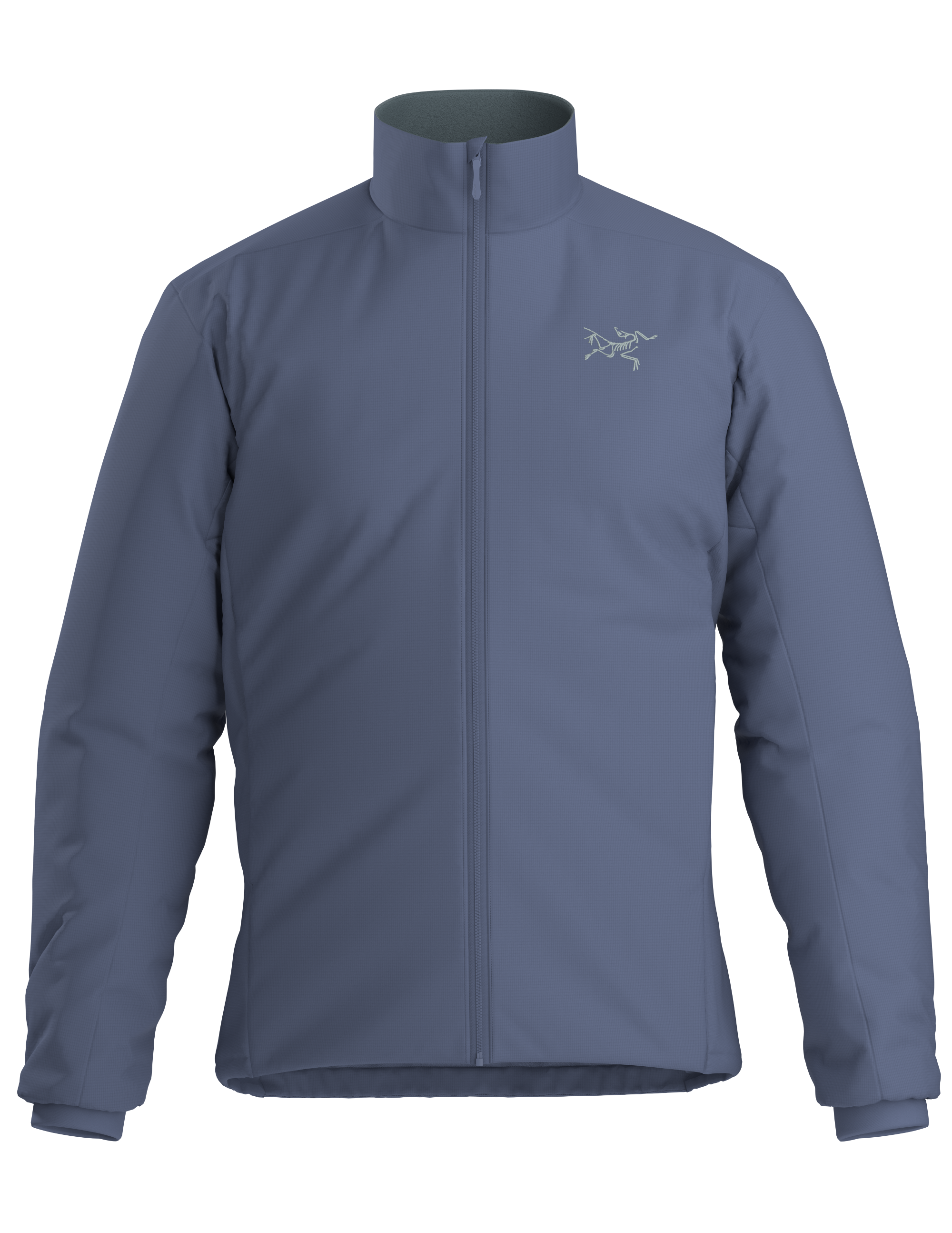 Arc'teryx Men's Atom Jacket - Winter 2026/2027