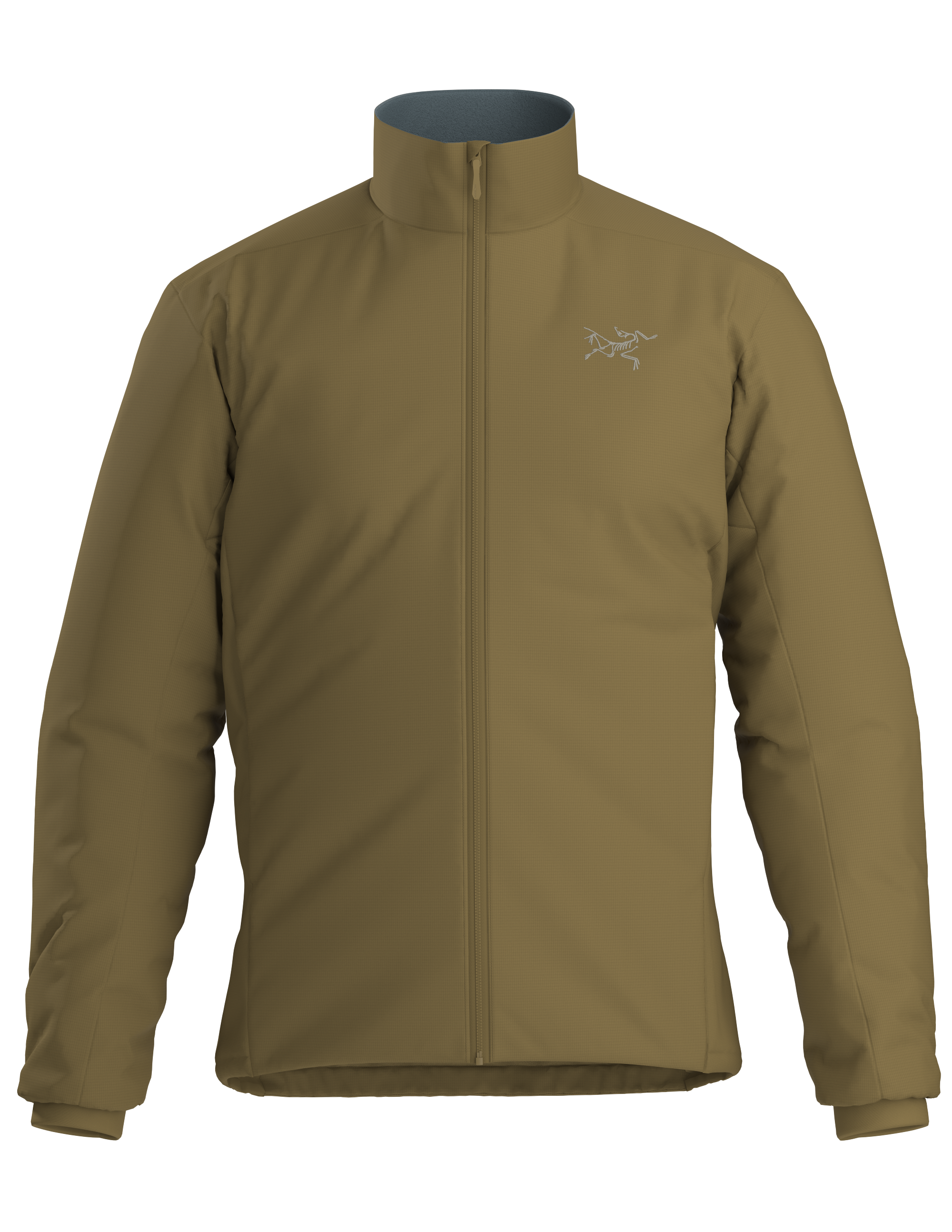 Arc'teryx Men's Atom Jacket - Winter 2026/2027