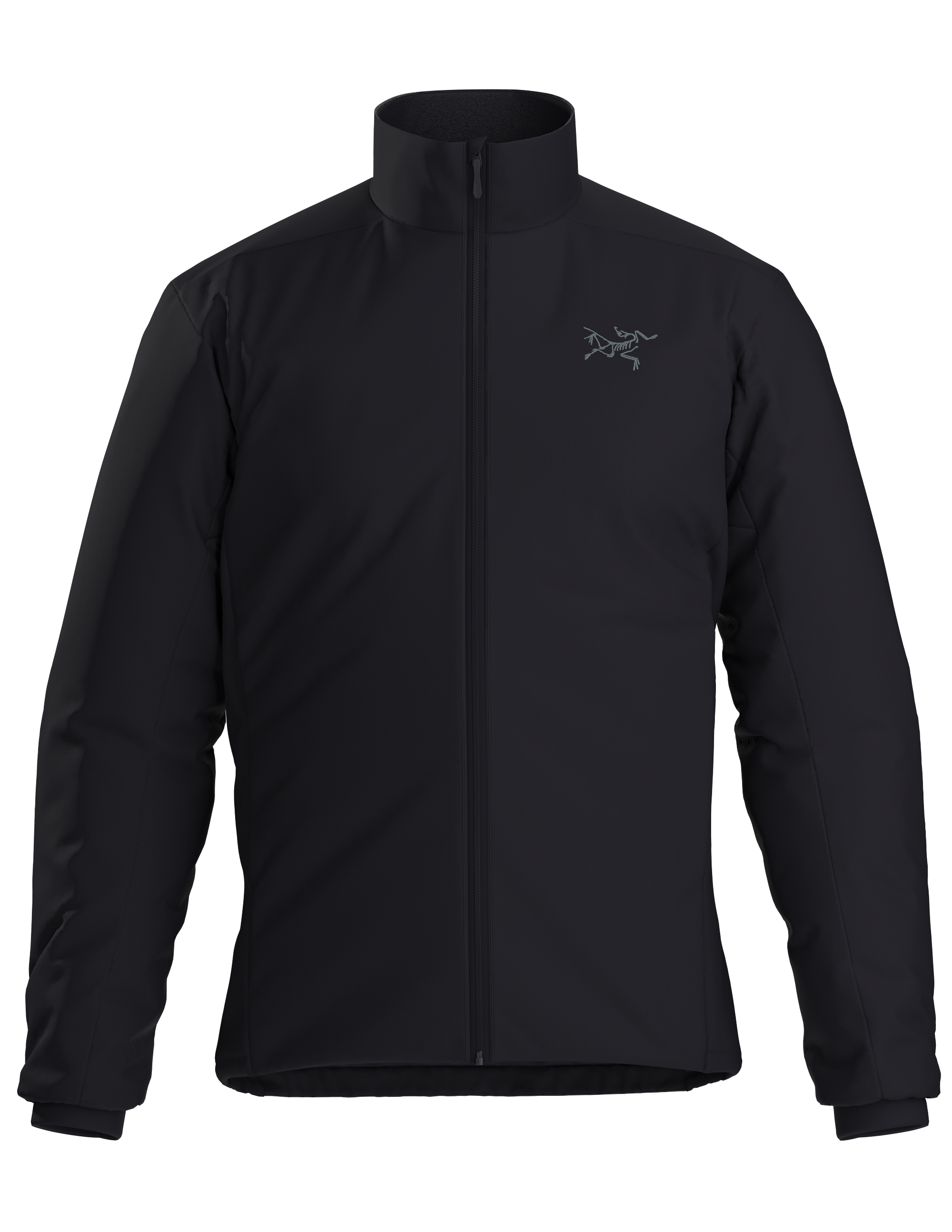 Arc'teryx Men's Atom Jacket - Winter 2026/2027