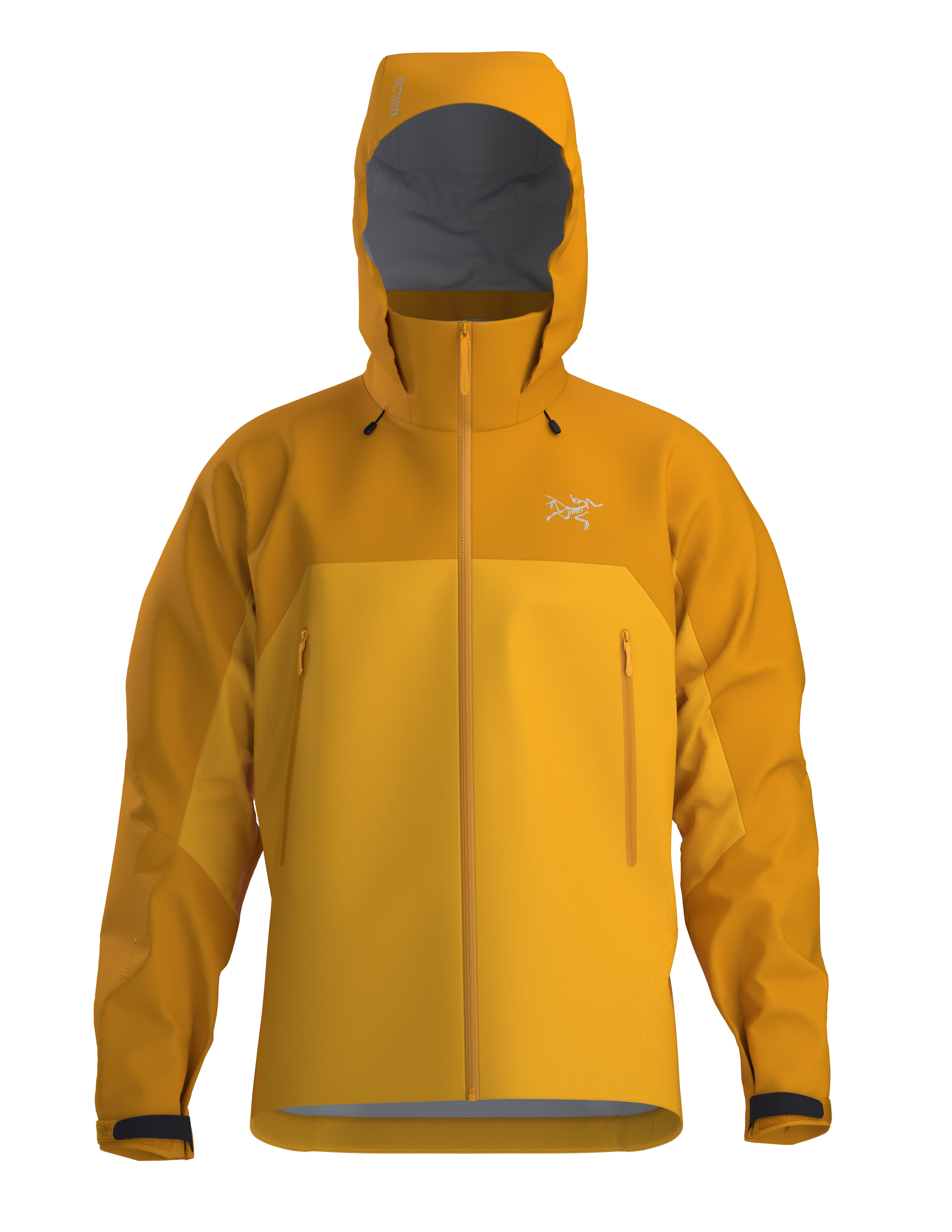 Arc'teryx Men's Beta AR Jacket - Winter 2026/2027