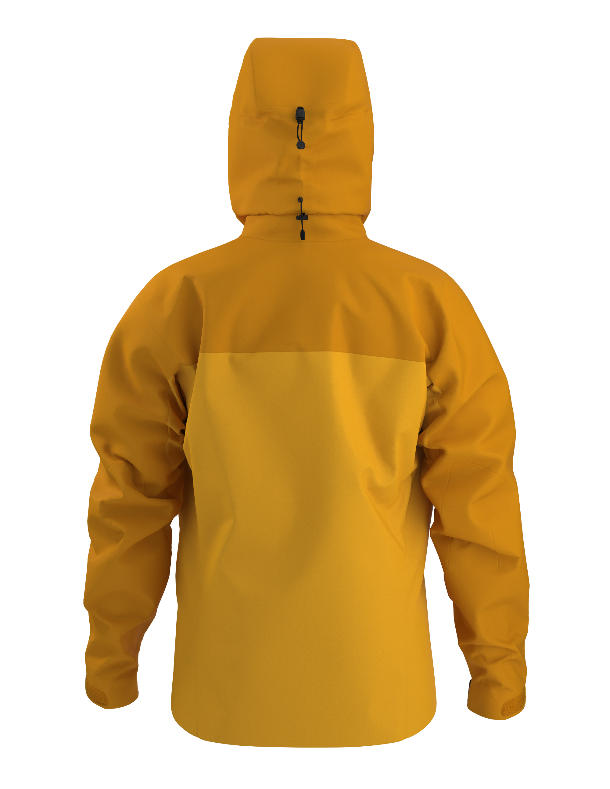 Arc'teryx Men's Beta AR Jacket - Winter 2026/2027