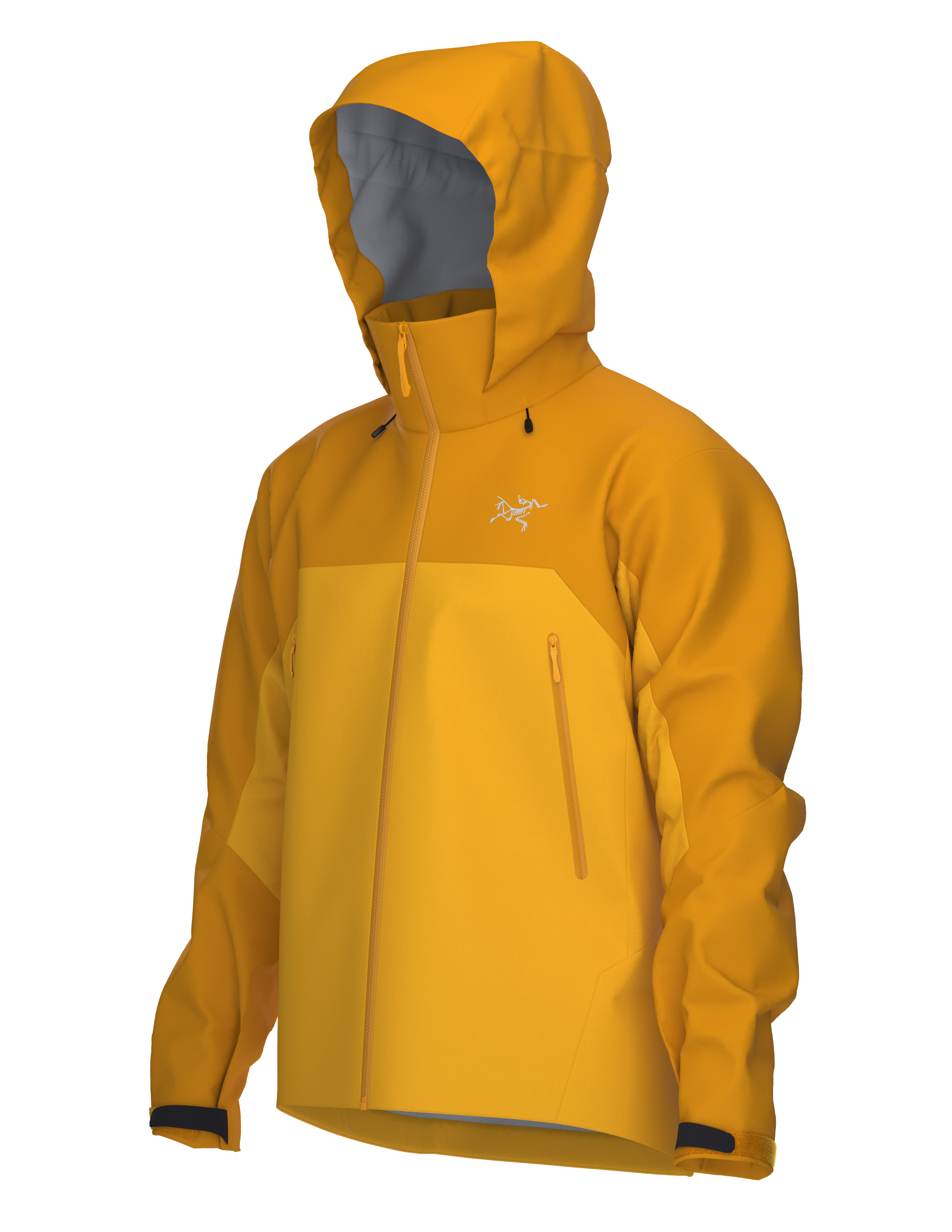 Arc'teryx Men's Beta AR Jacket - Winter 2026/2027