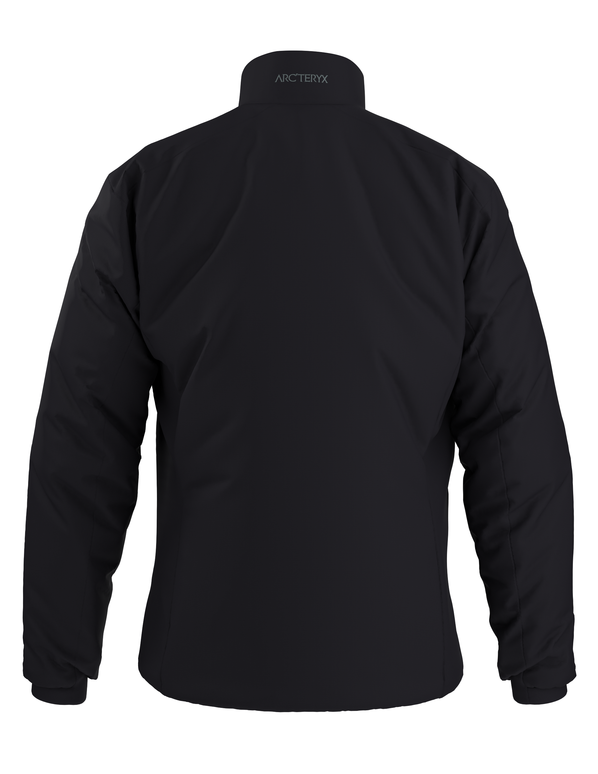 Arc'teryx Men's Atom Jacket - Winter 2026/2027
