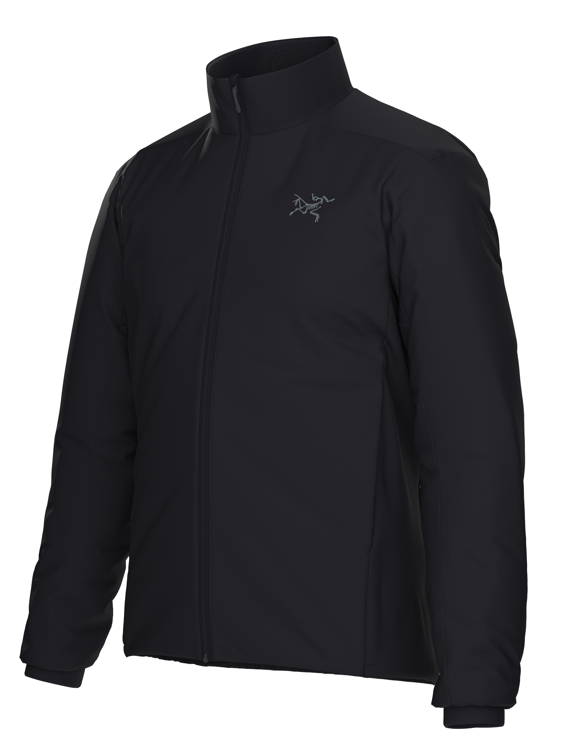 Arc'teryx Men's Atom Jacket - Winter 2026/2027