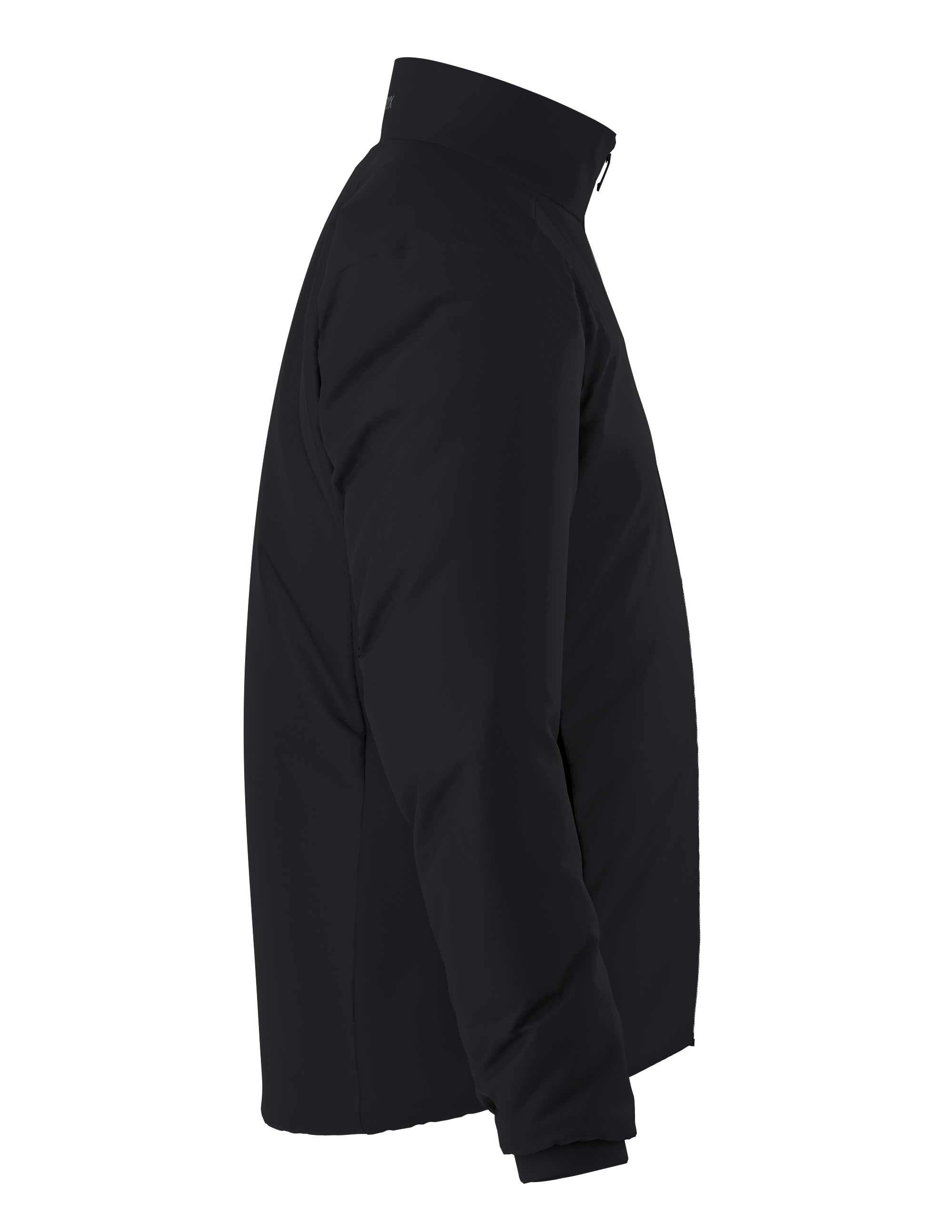 Arc'teryx Men's Atom Jacket - Winter 2026/2027