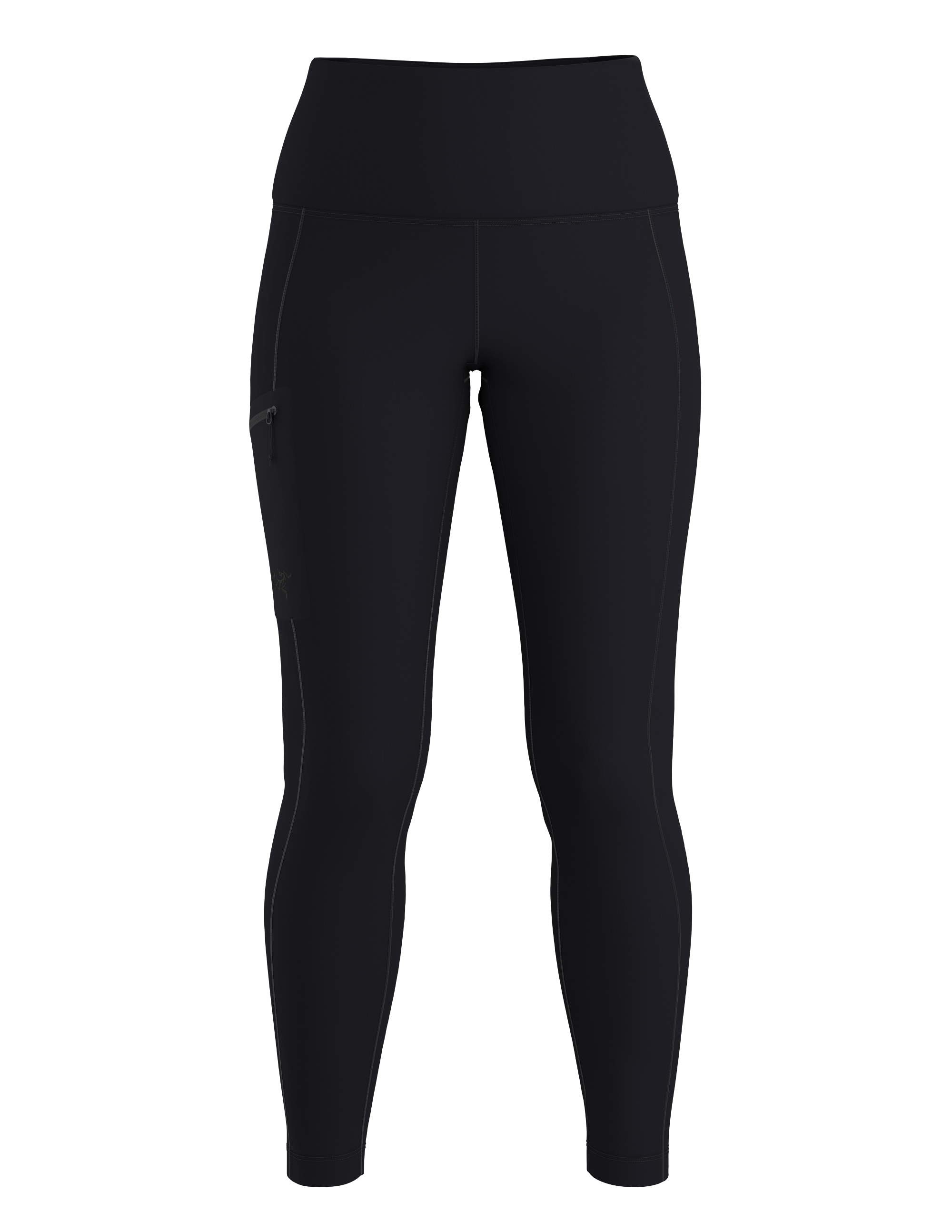 Arc'teryx Women's Kyanite Baselayer Bottom - Winter 2025/2026